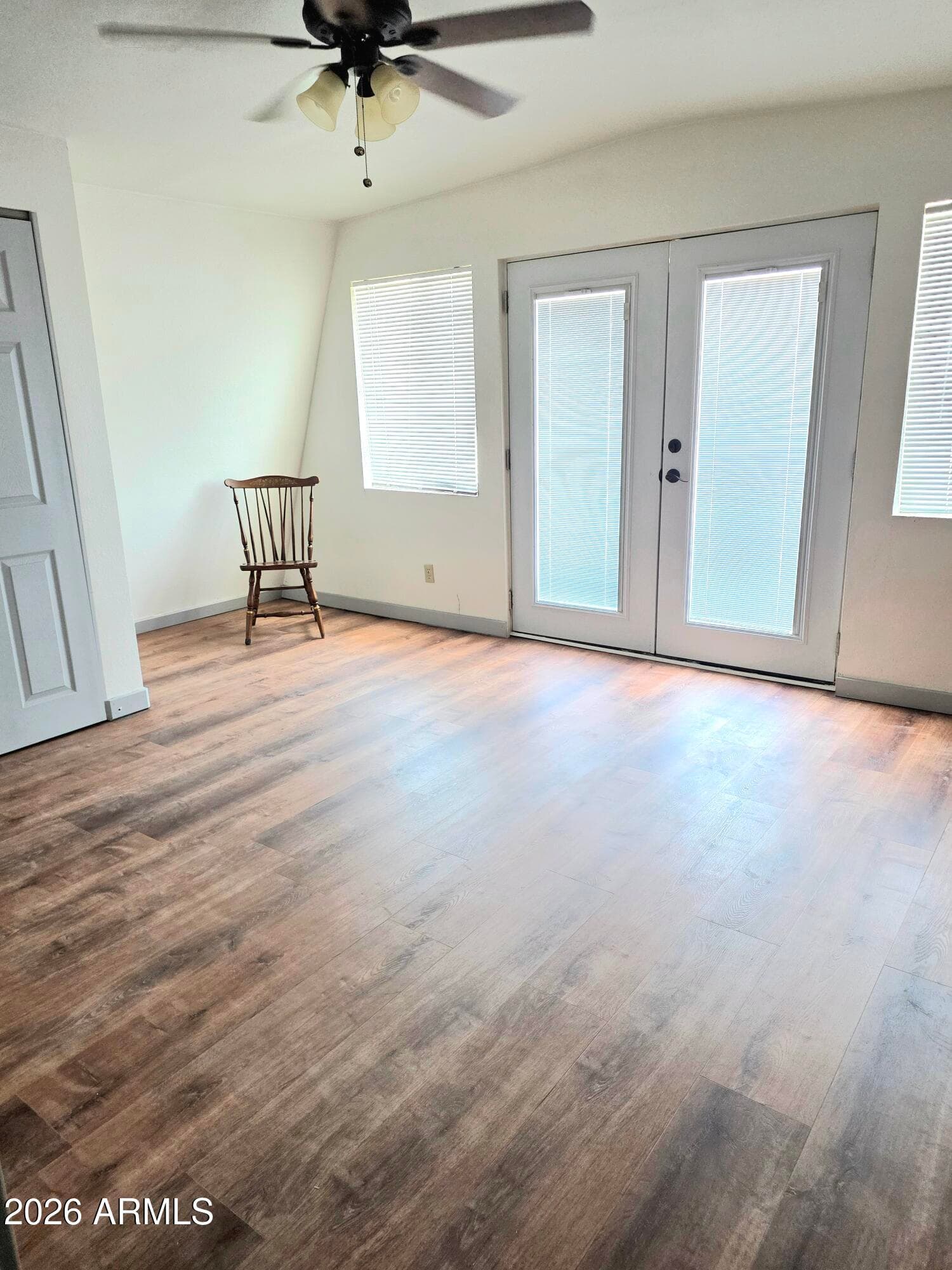 22771 N 187th Avenue, Surprise, AZ 85387 — photo 22 of 39