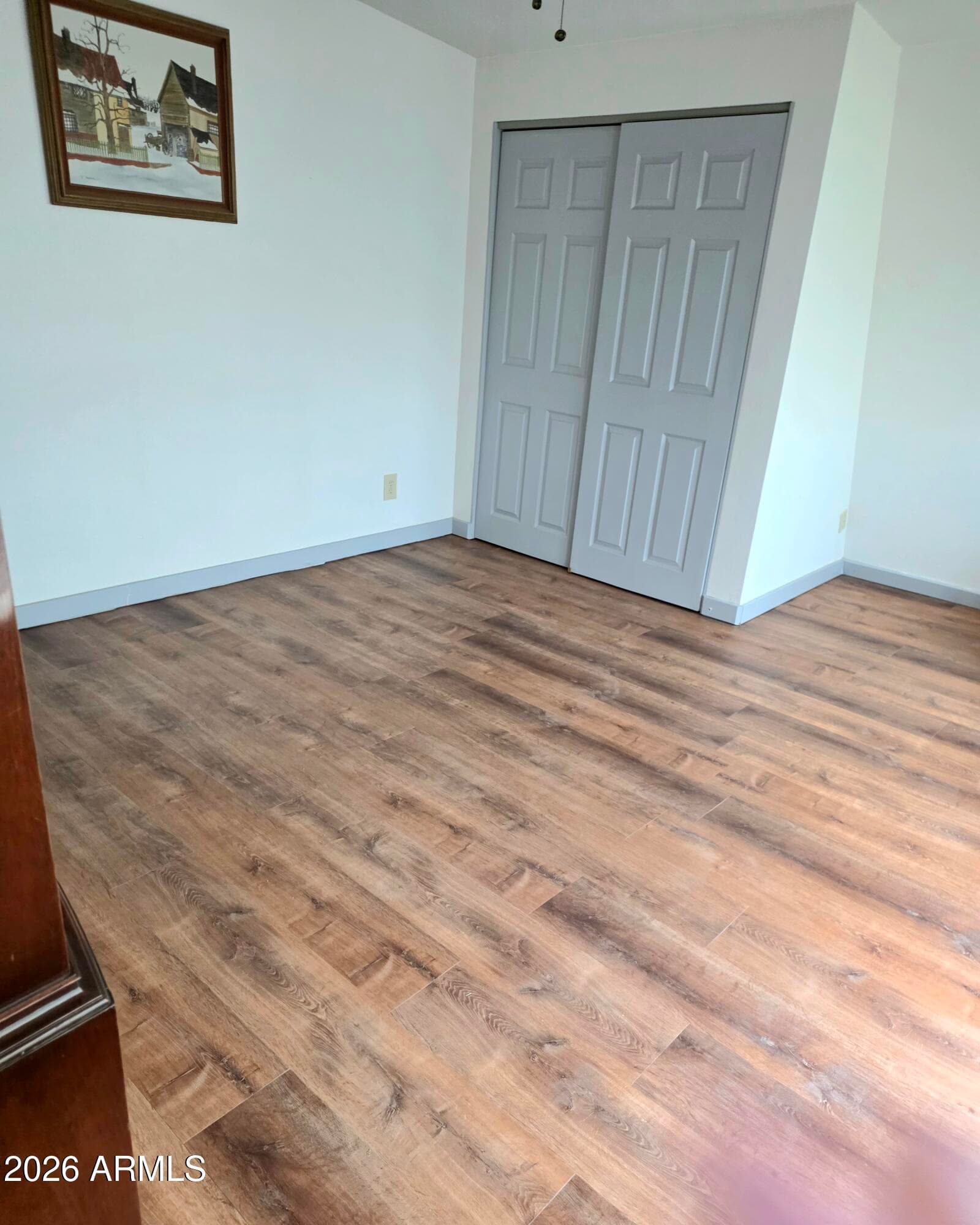 22771 N 187th Avenue, Surprise, AZ 85387 — photo 23 of 39
