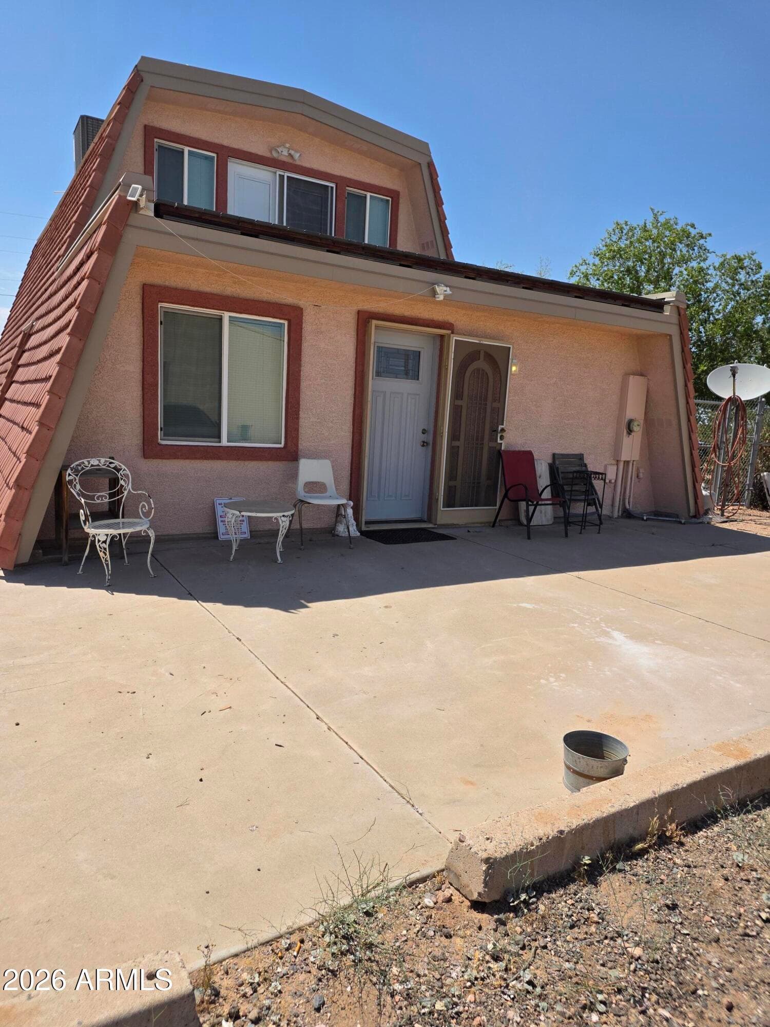 22771 N 187th Avenue, Surprise, AZ 85387 — photo 30 of 39
