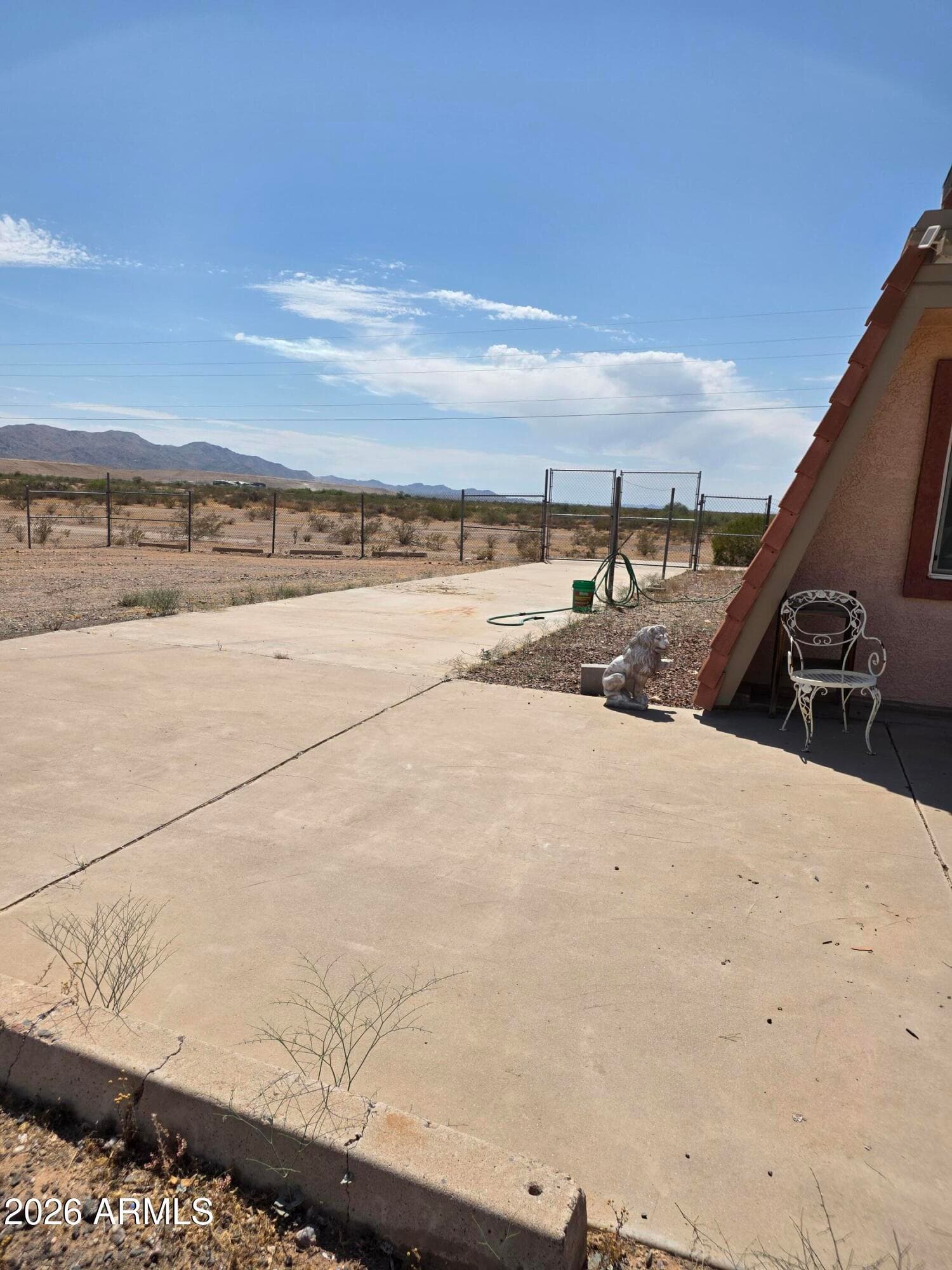 22771 N 187th Avenue, Surprise, AZ 85387 — photo 31 of 39