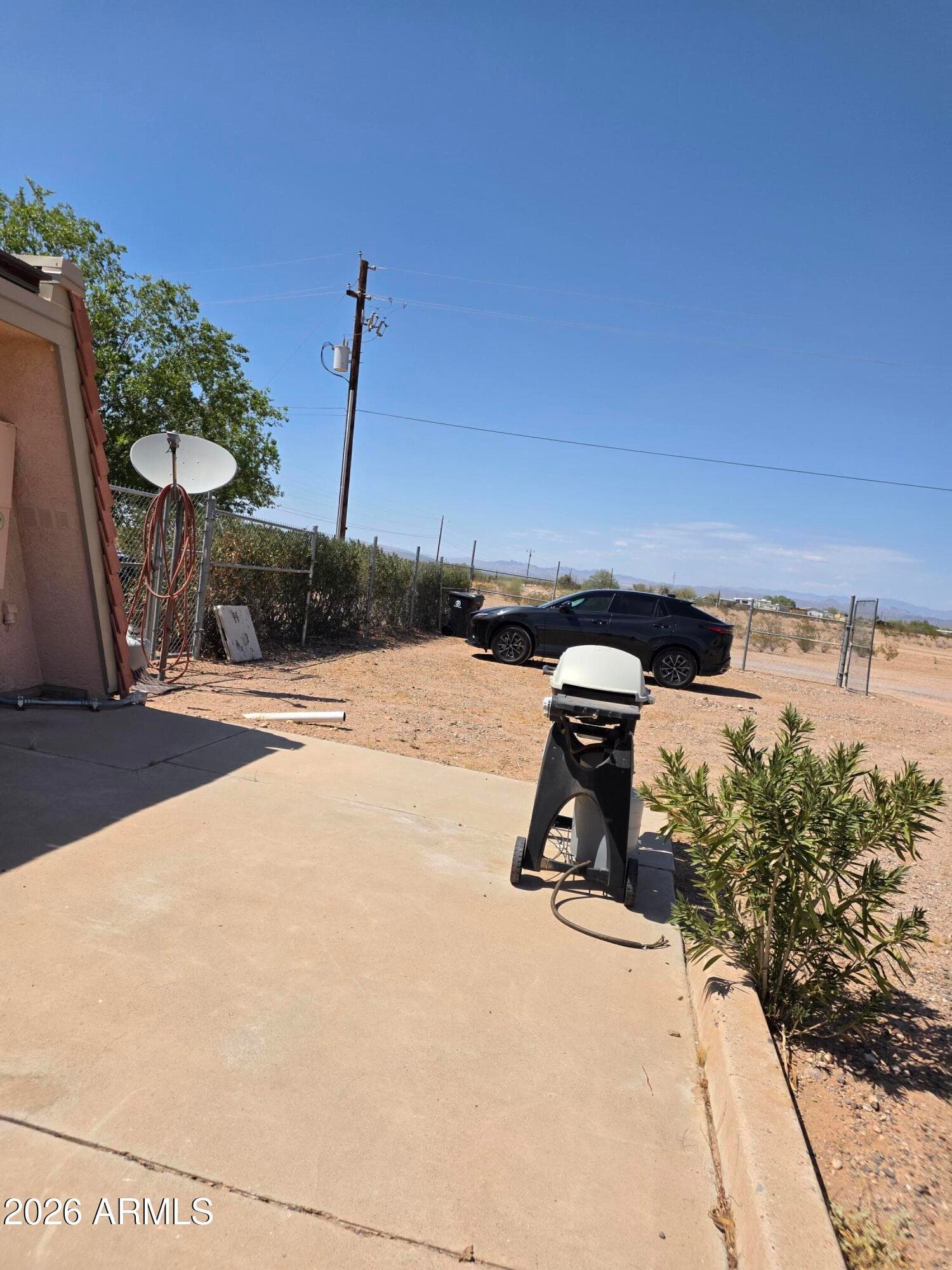 22771 N 187th Avenue, Surprise, AZ 85387 — photo 32 of 39