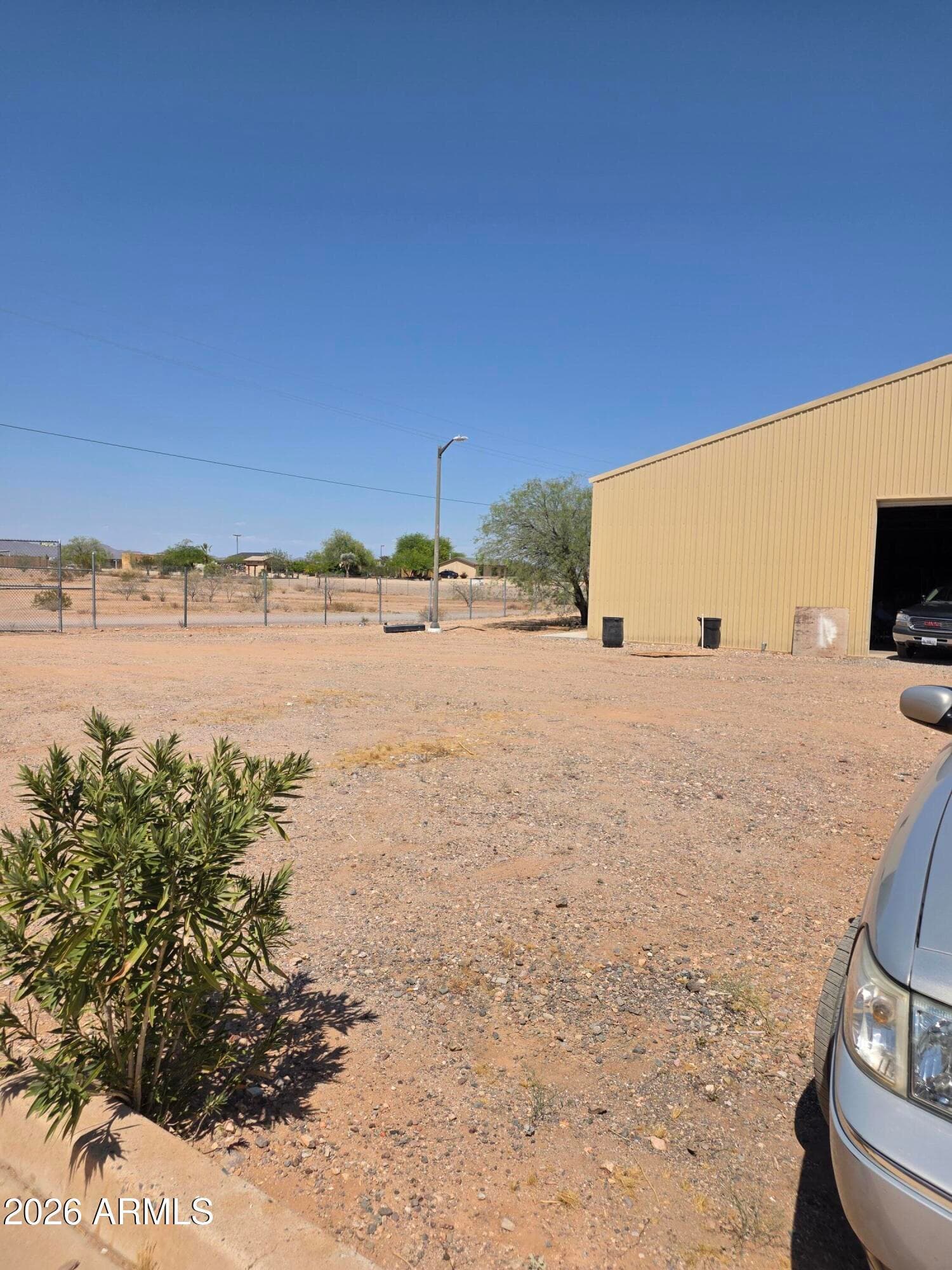22771 N 187th Avenue, Surprise, AZ 85387 — photo 33 of 39
