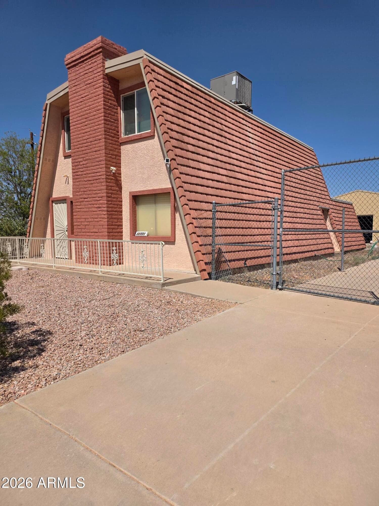 22771 N 187th Avenue, Surprise, AZ 85387 — photo 2 of 39