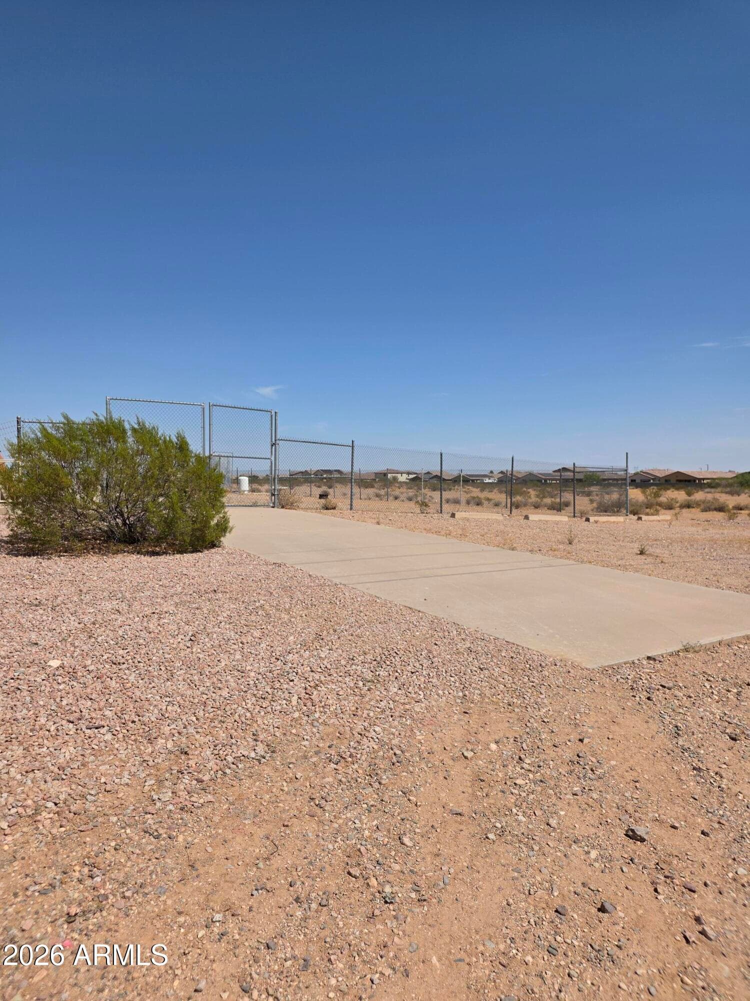 22771 N 187th Avenue, Surprise, AZ 85387 — photo 8 of 39