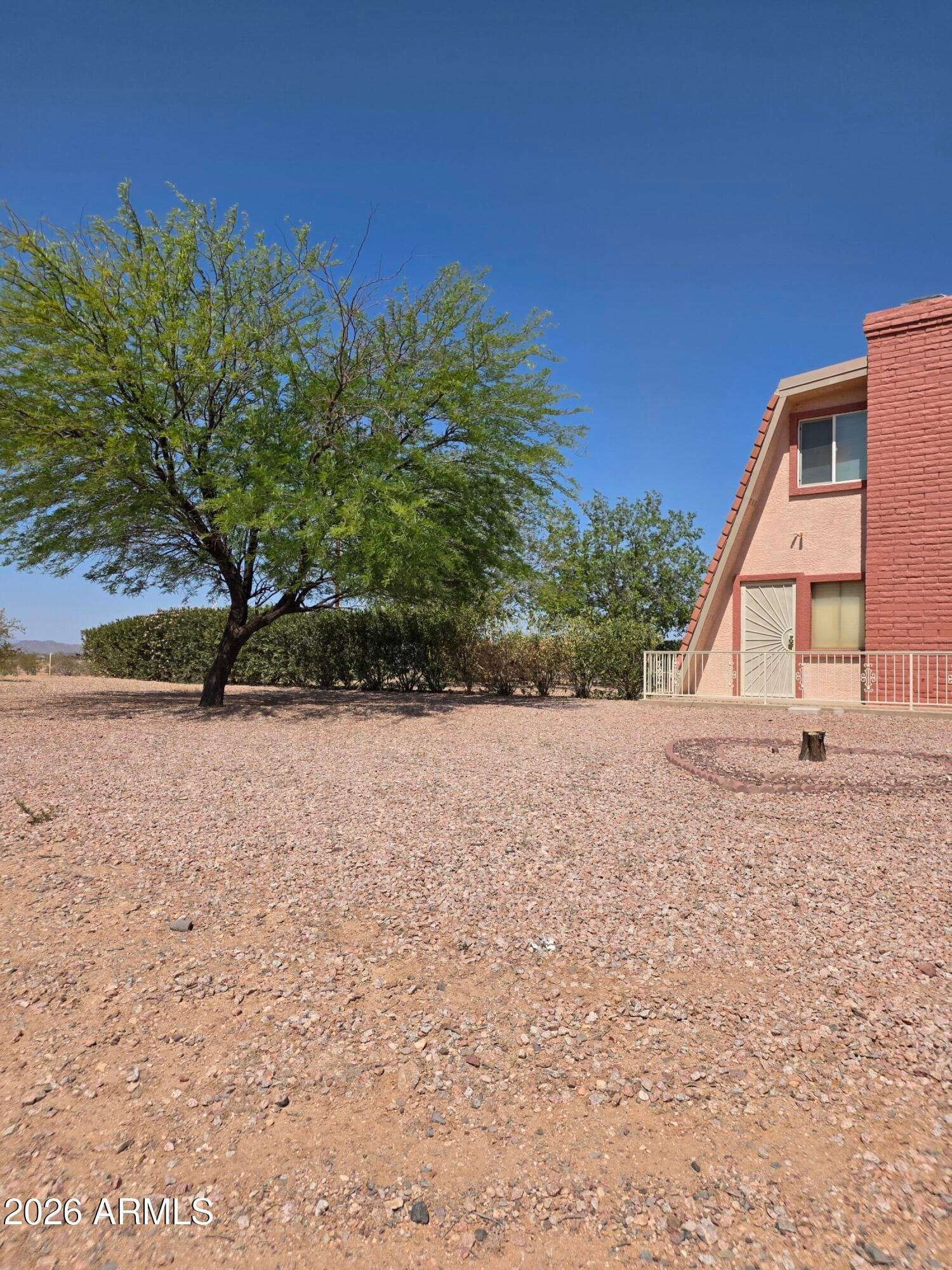 22771 N 187th Avenue, Surprise, AZ 85387 — photo 9 of 39