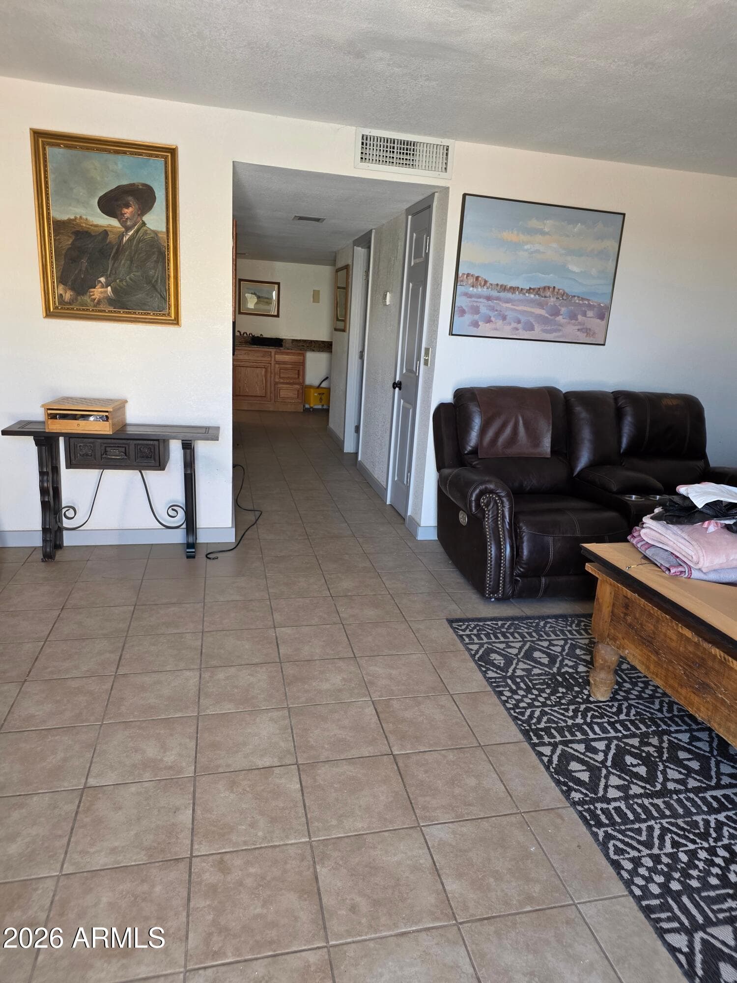 22771 N 187th Avenue, Surprise, AZ 85387 — photo 5 of 39