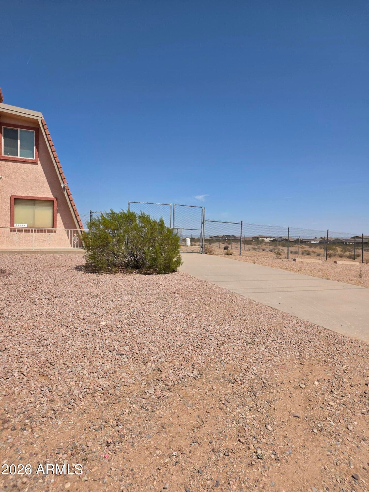 22771 N 187th Avenue, Surprise, AZ 85387 — photo 3 of 39