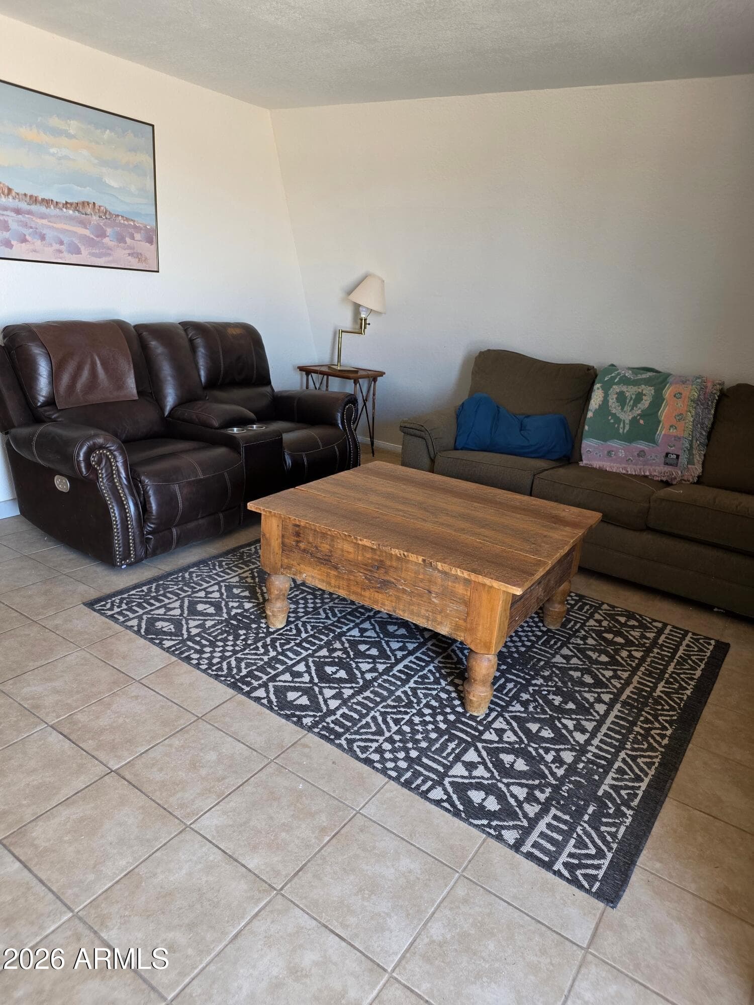 22771 N 187th Avenue, Surprise, AZ 85387 — photo 4 of 39