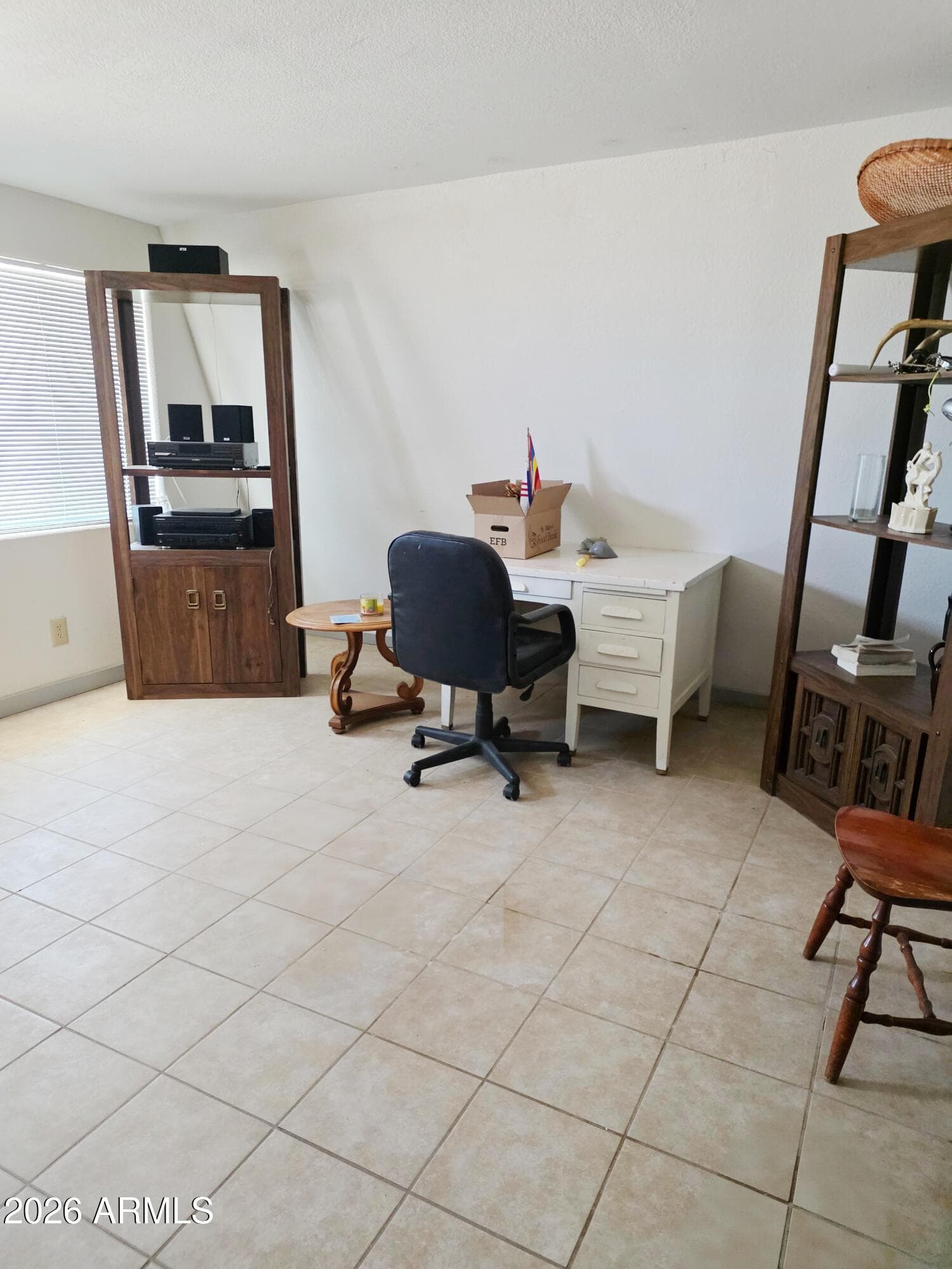 22771 N 187th Avenue, Surprise, AZ 85387 — photo 6 of 39