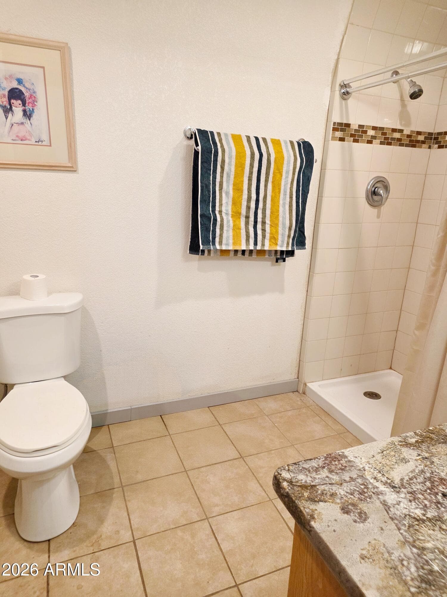 22771 N 187th Avenue, Surprise, AZ 85387 — photo 26 of 39