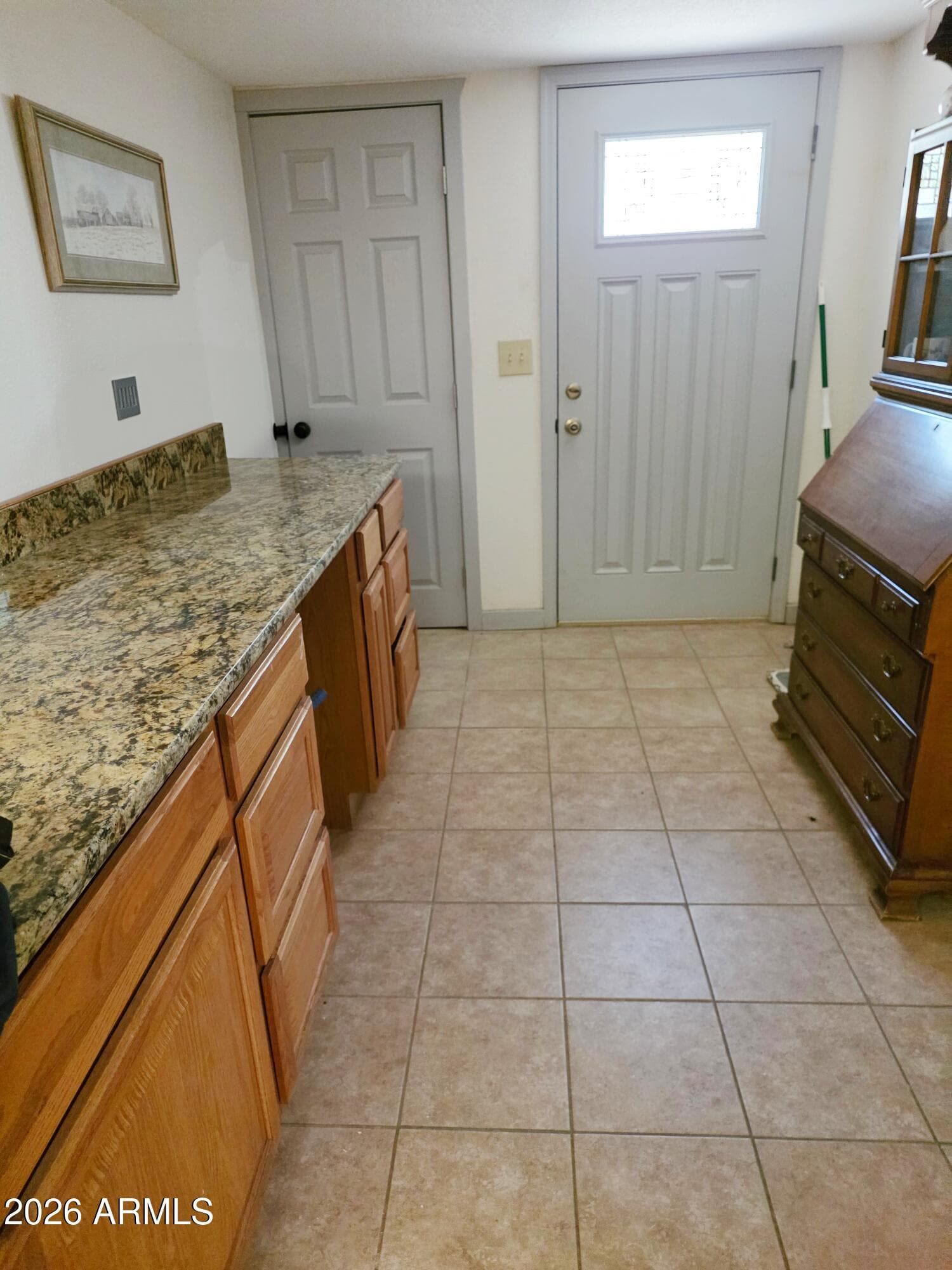 22771 N 187th Avenue, Surprise, AZ 85387 — photo 17 of 39