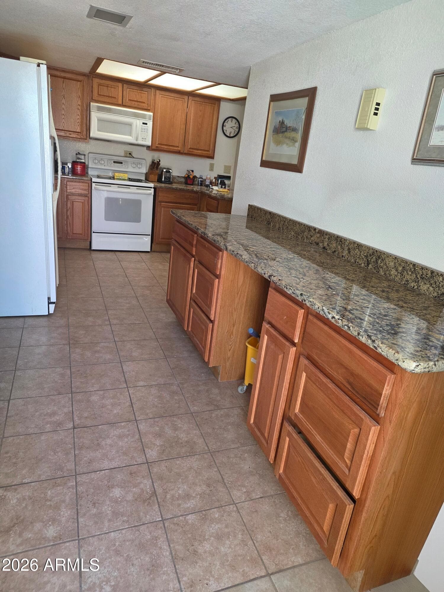 22771 N 187th Avenue, Surprise, AZ 85387 — photo 16 of 39