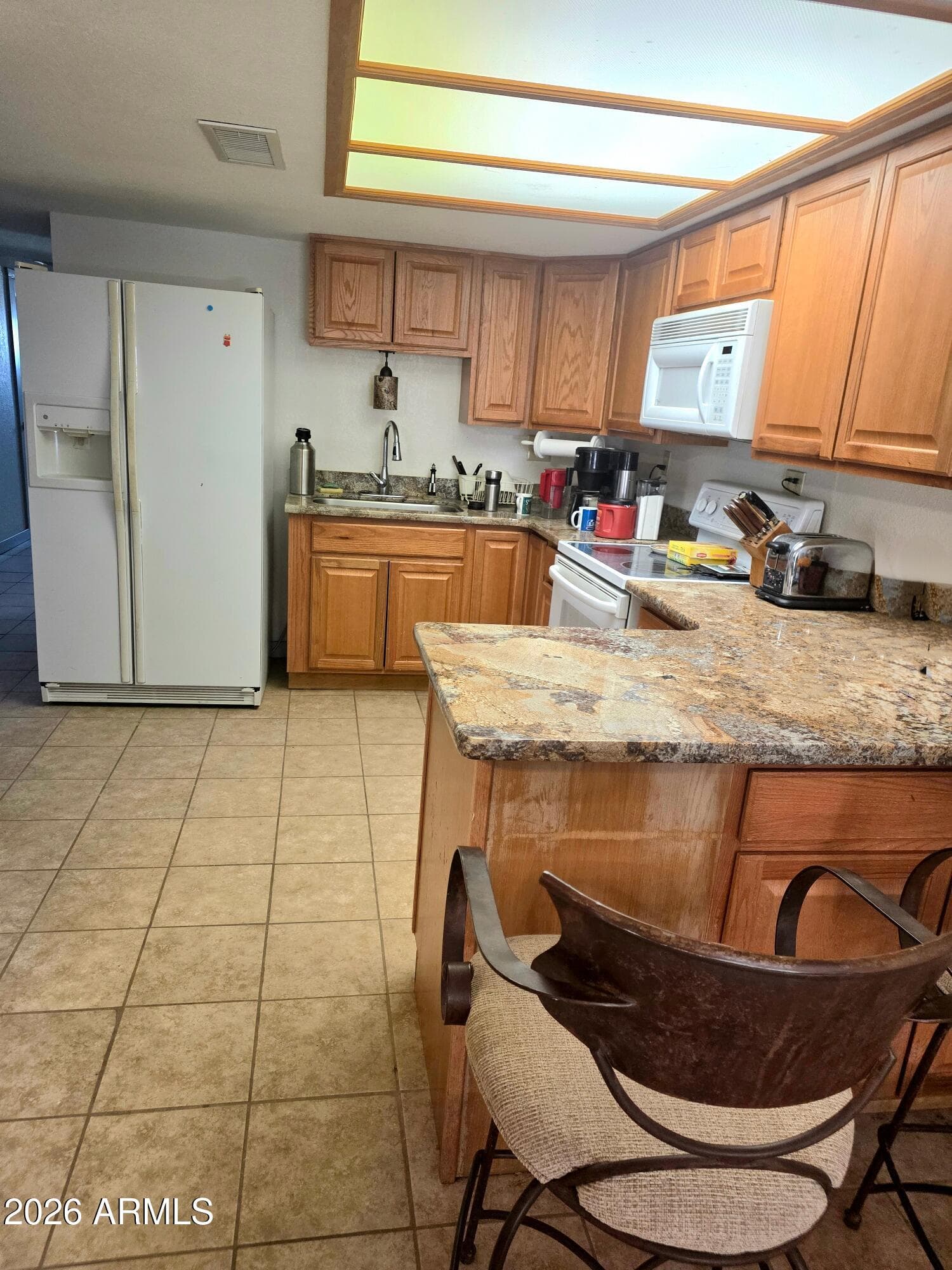 22771 N 187th Avenue, Surprise, AZ 85387 — photo 13 of 39
