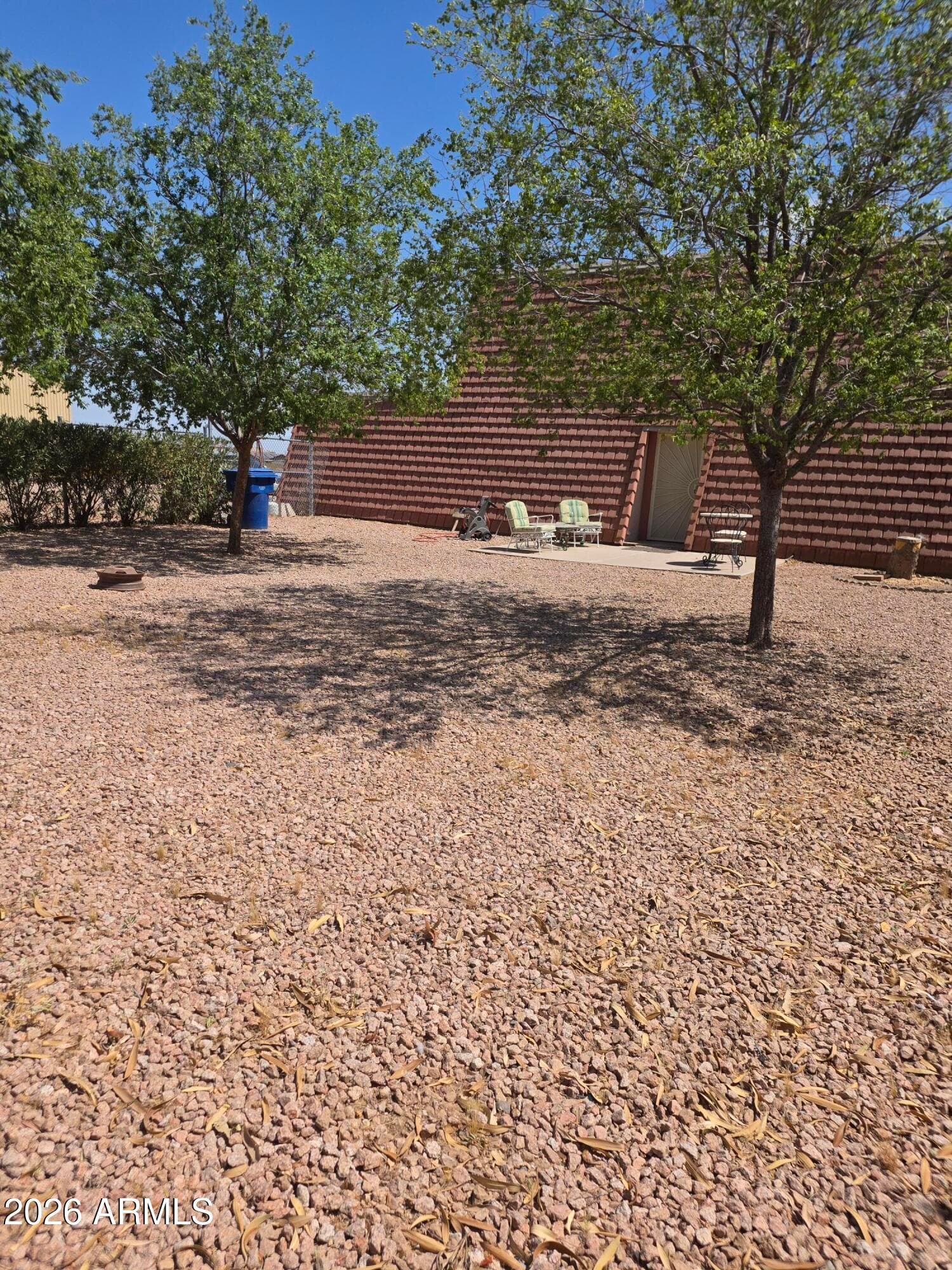 22771 N 187th Avenue, Surprise, AZ 85387 — photo 19 of 39
