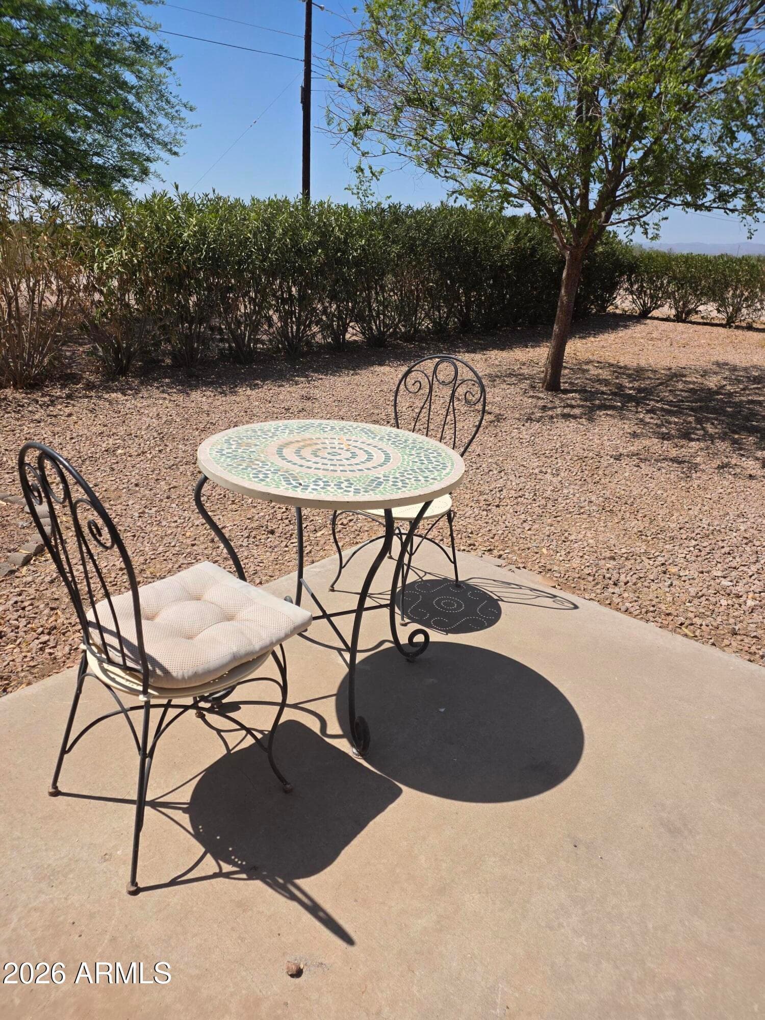 22771 N 187th Avenue, Surprise, AZ 85387 — photo 18 of 39