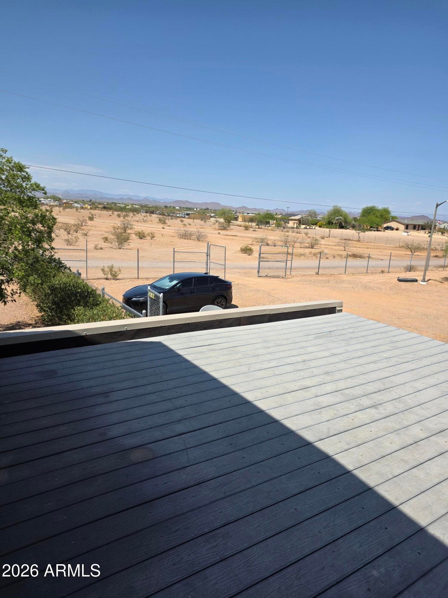 22771 N 187th Avenue, Surprise, AZ 85387 — photo 29 of 39