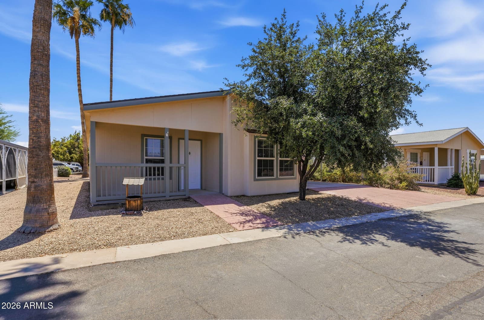 3104 E Broadway Road 125, Mesa, AZ 85204