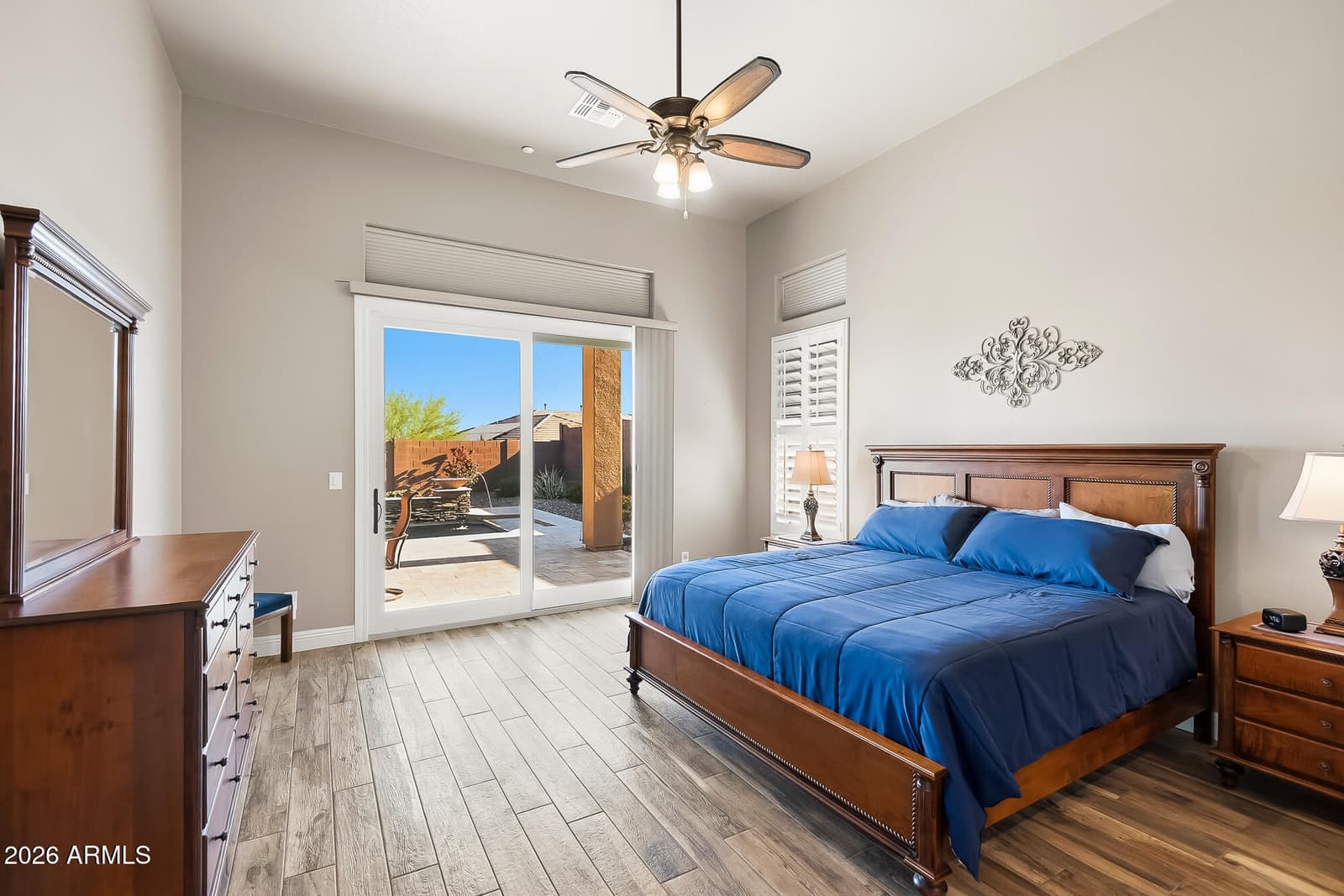 1319 W WAYNE Court, Anthem, AZ 85086 — photo 20 of 58