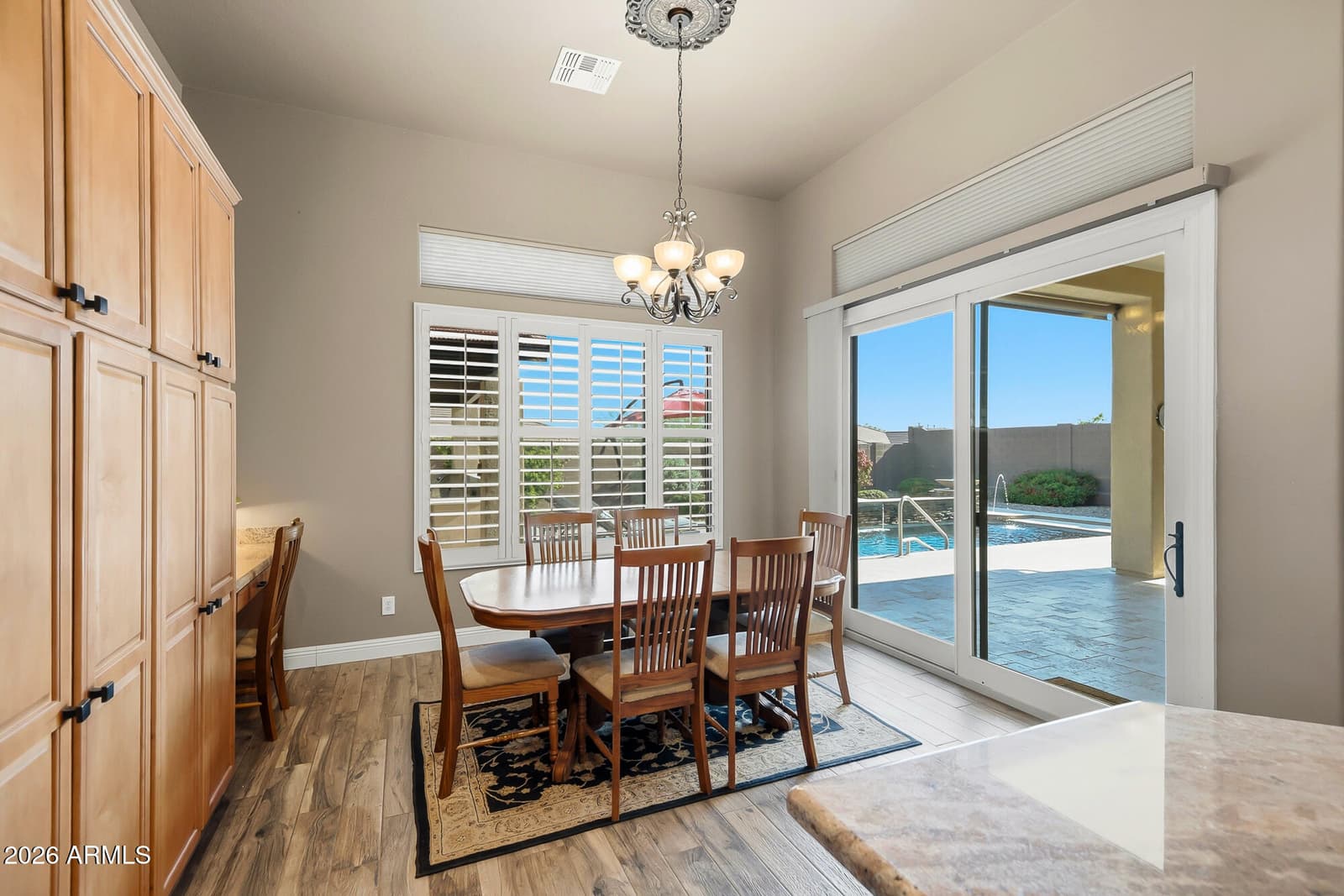 1319 W WAYNE Court, Anthem, AZ 85086 — photo 15 of 58