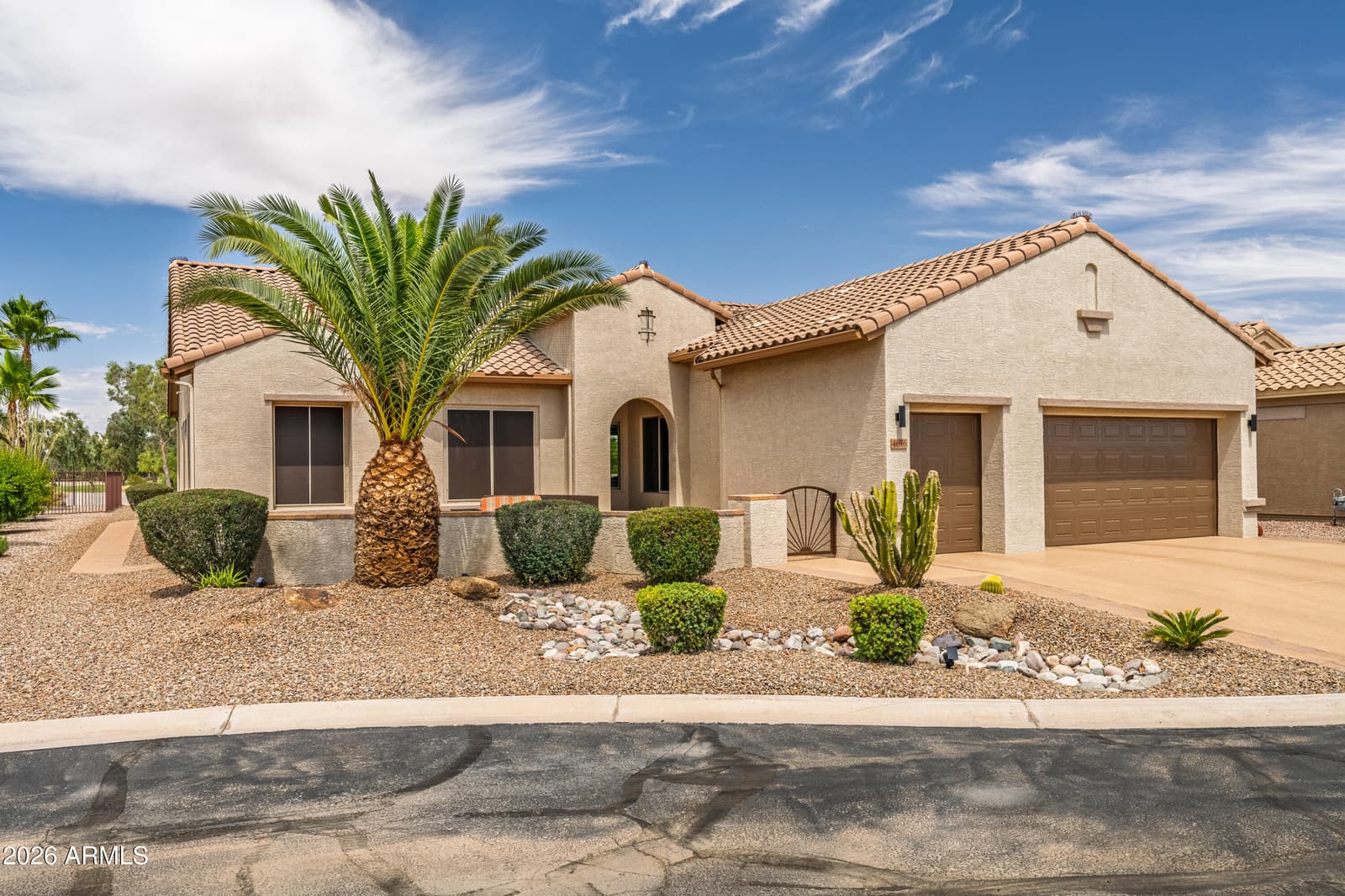 4656 W Aztec Drive, Eloy, AZ 85131 — photo 9 of 88