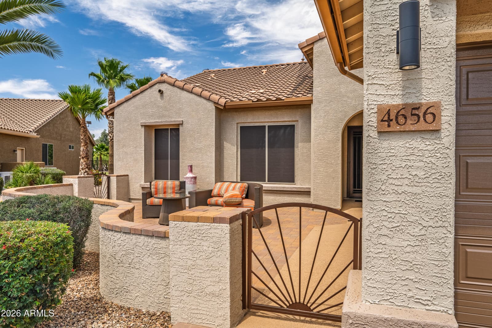 4656 W Aztec Drive, Eloy, AZ 85131 — photo 10 of 88