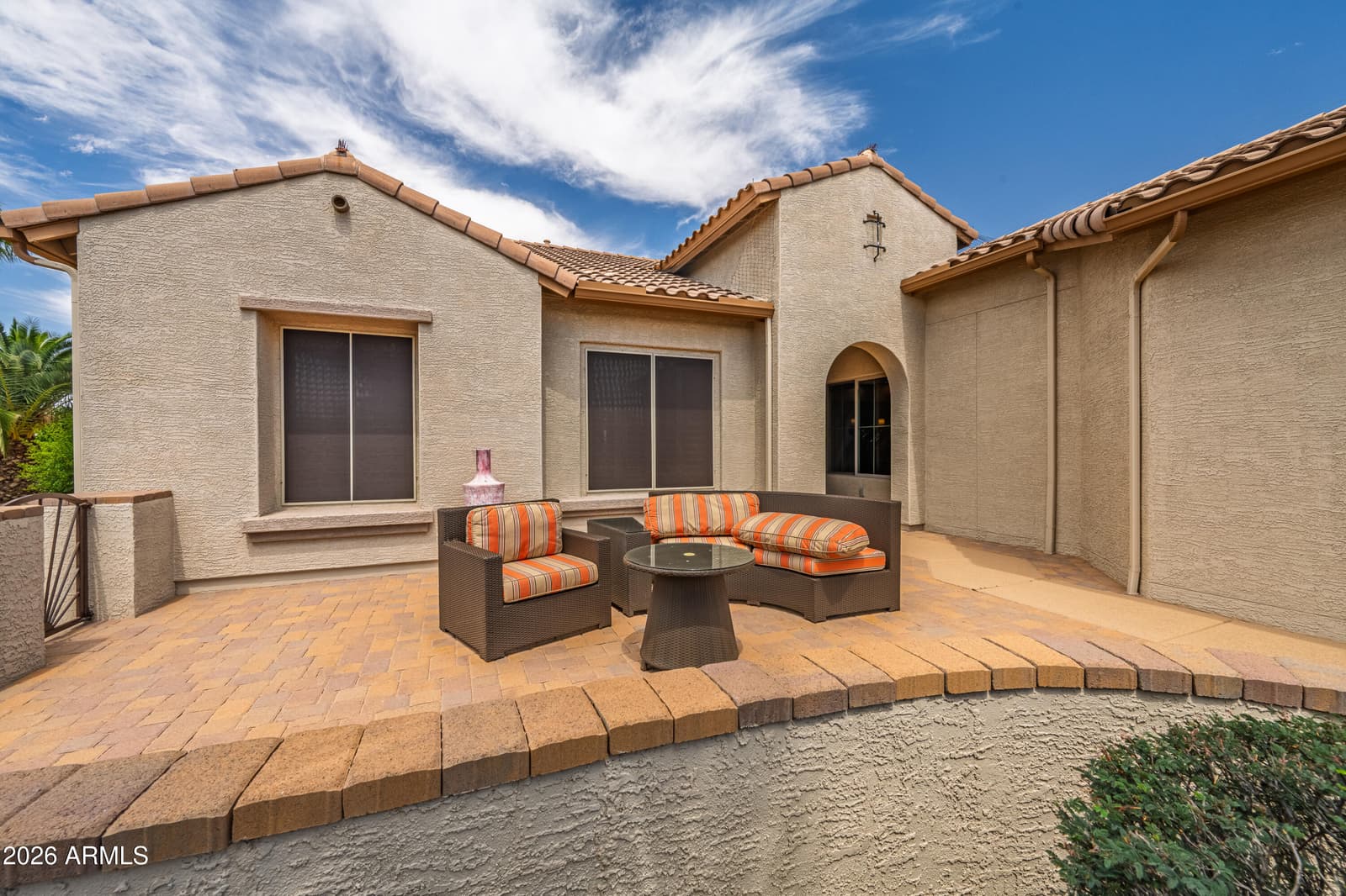 4656 W Aztec Drive, Eloy, AZ 85131 — photo 12 of 88