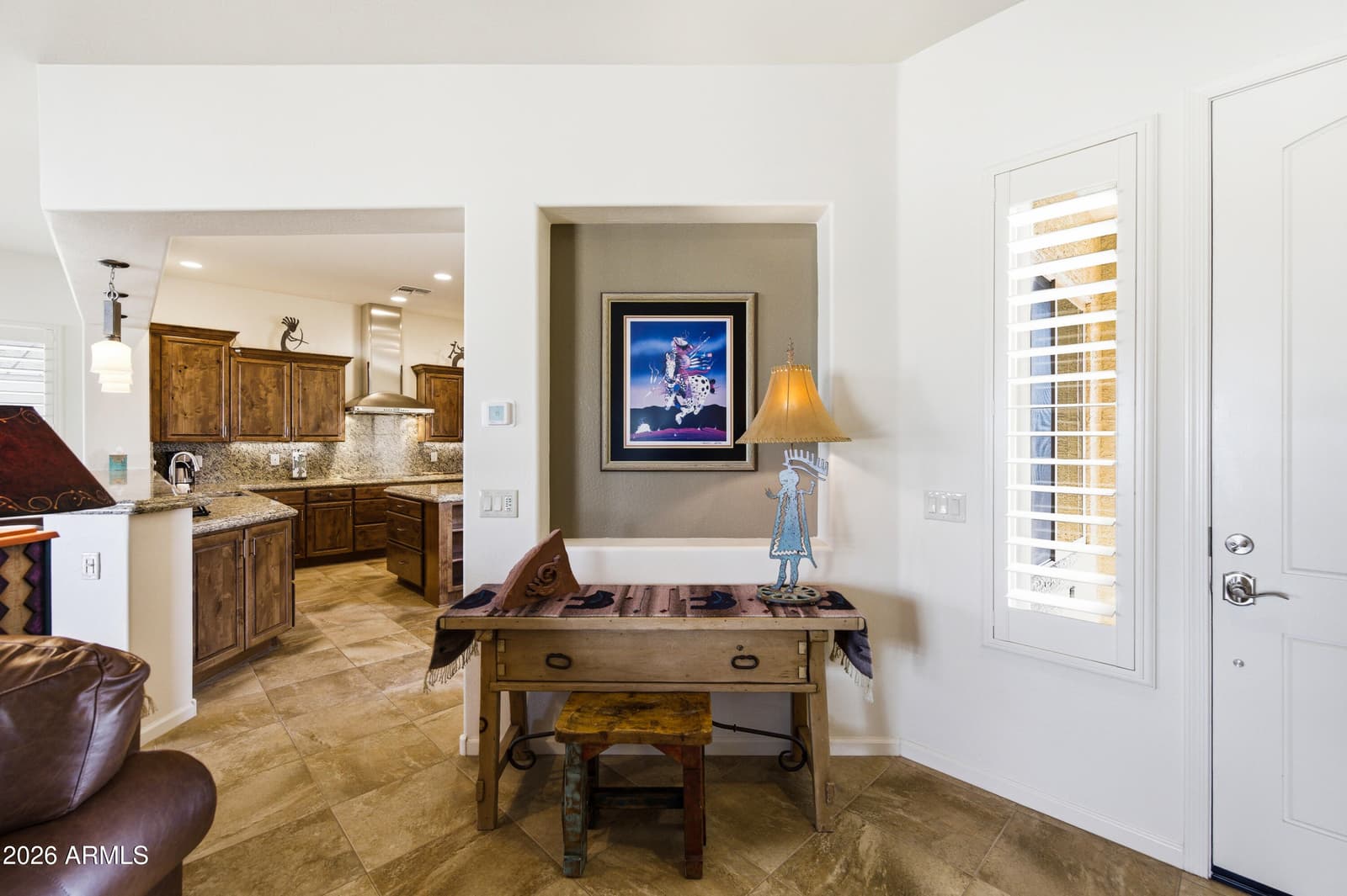 4656 W Aztec Drive, Eloy, AZ 85131 — photo 17 of 88