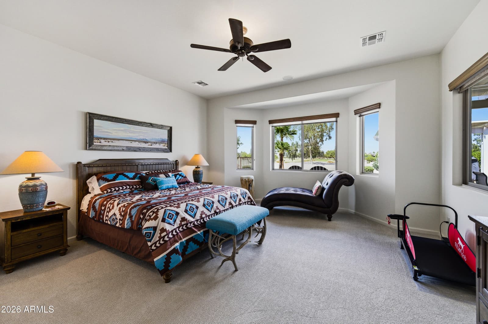 4656 W Aztec Drive, Eloy, AZ 85131 — photo 19 of 88