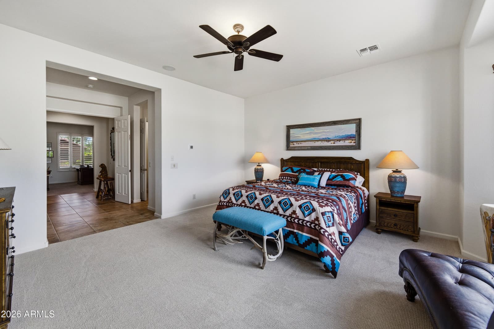 4656 W Aztec Drive, Eloy, AZ 85131 — photo 20 of 88