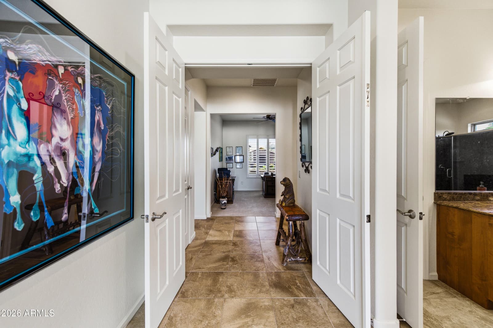 4656 W Aztec Drive, Eloy, AZ 85131 — photo 6 of 88