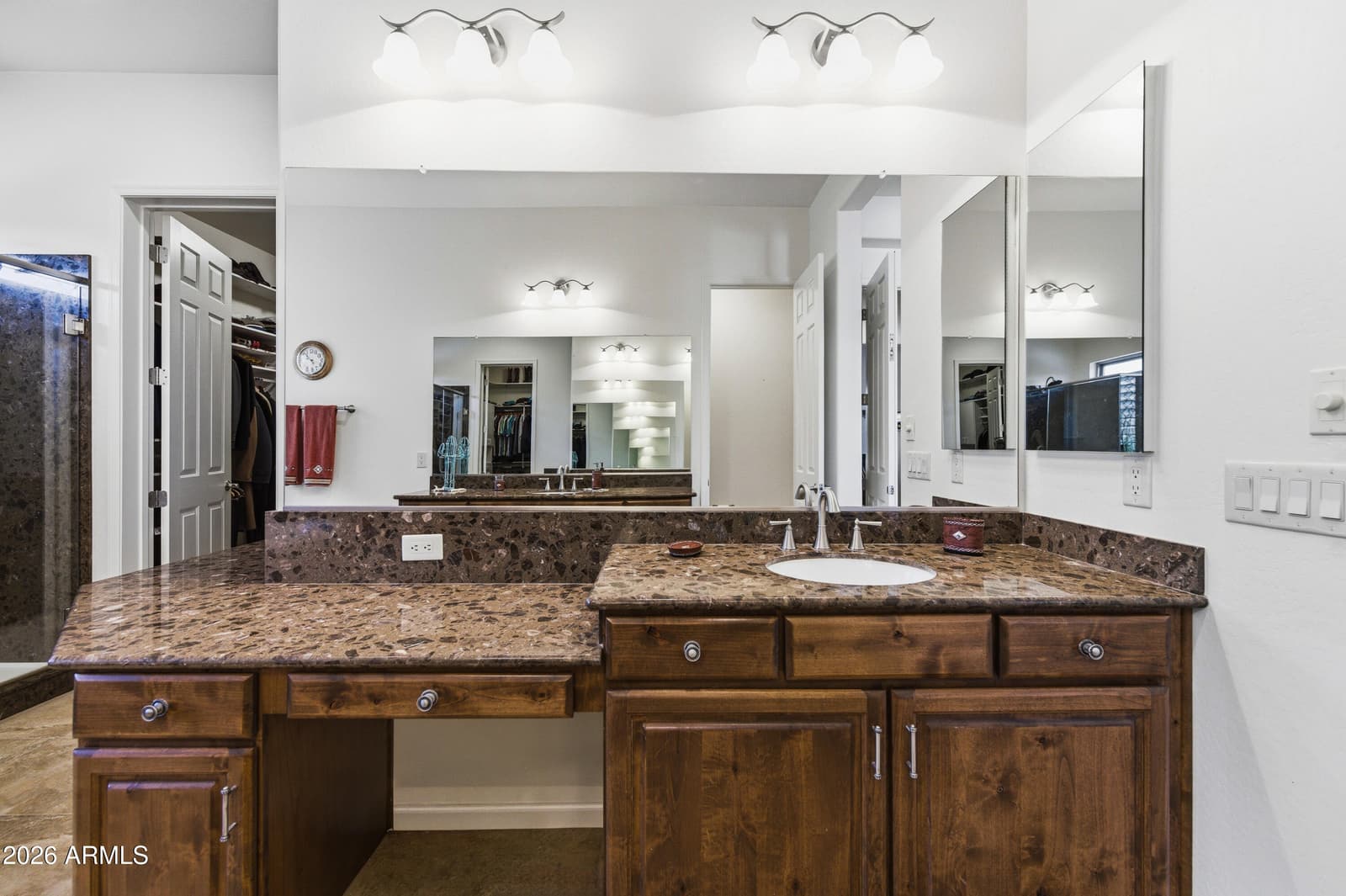 4656 W Aztec Drive, Eloy, AZ 85131 — photo 4 of 88