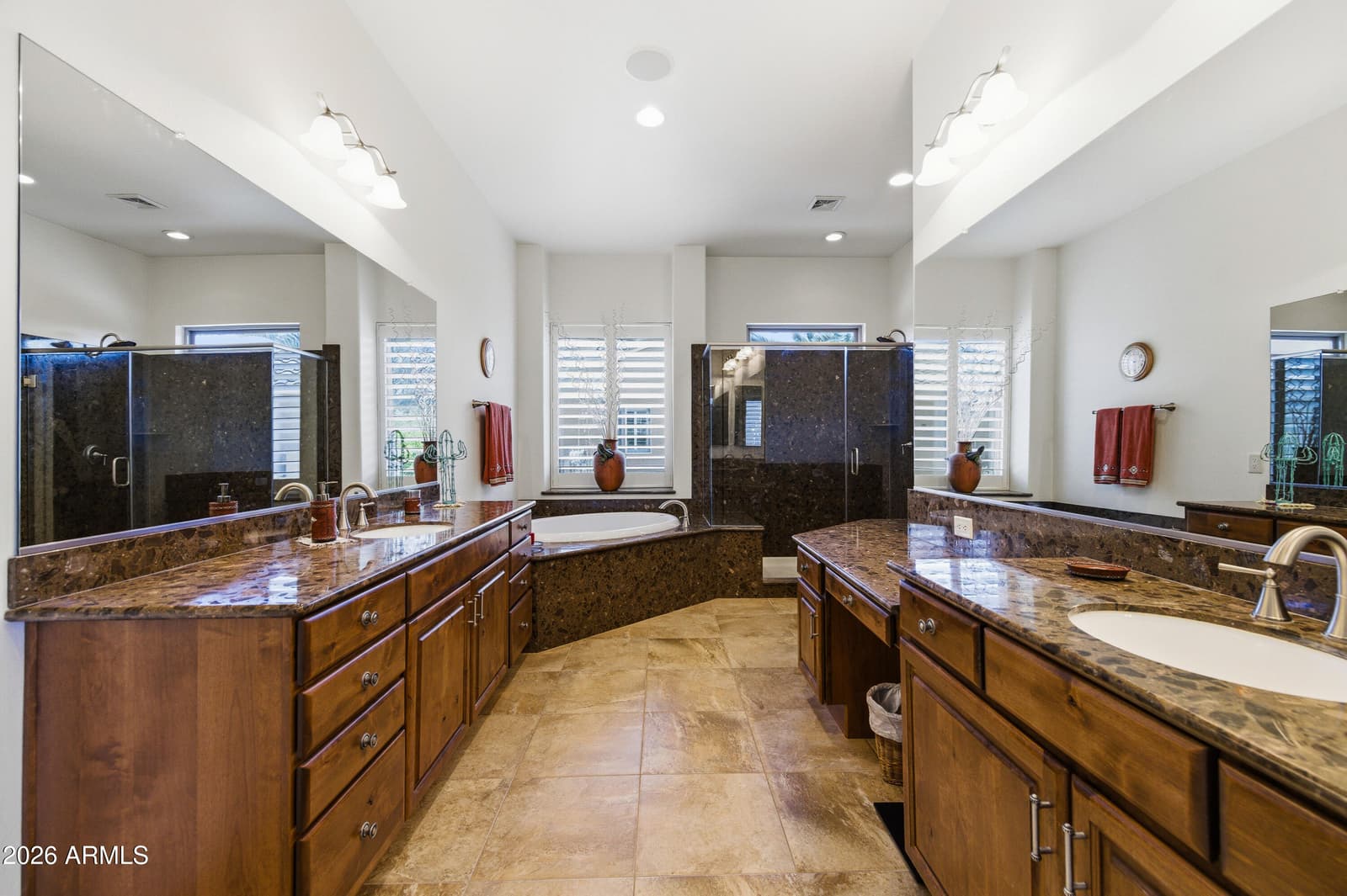 4656 W Aztec Drive, Eloy, AZ 85131 — photo 7 of 88