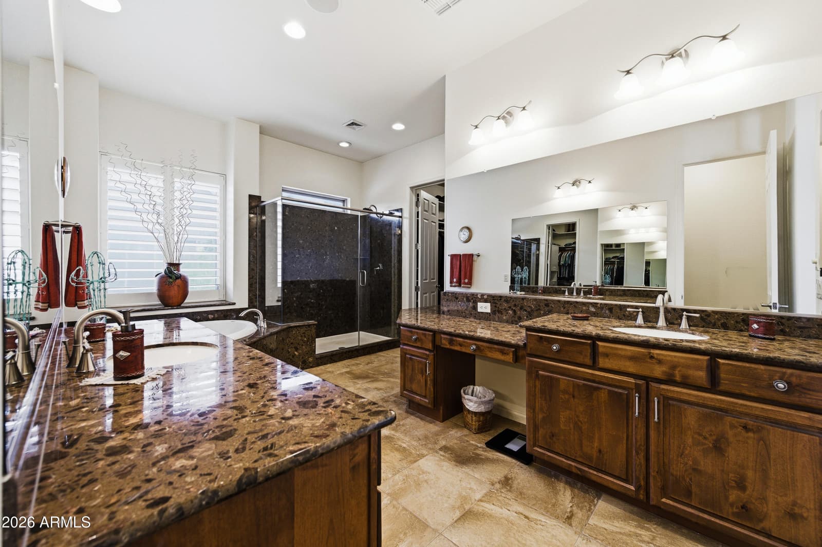 4656 W Aztec Drive, Eloy, AZ 85131 — photo 22 of 88