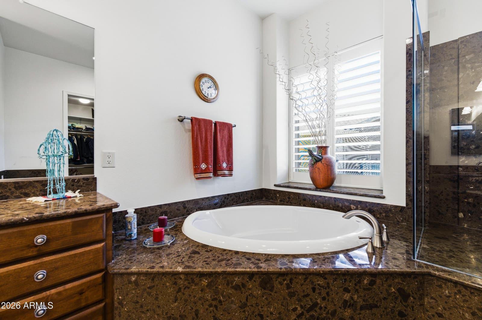 4656 W Aztec Drive, Eloy, AZ 85131 — photo 23 of 88