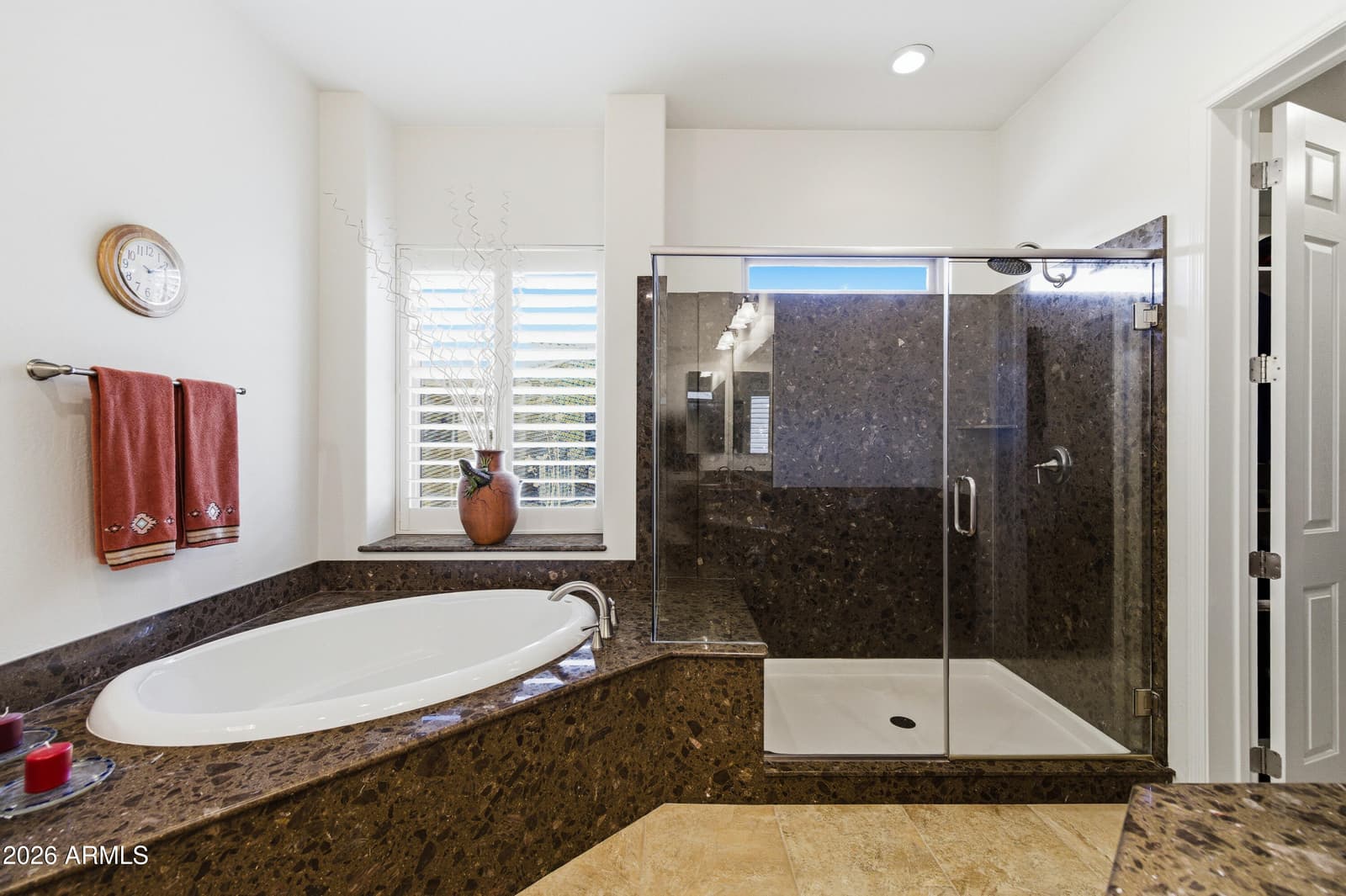 4656 W Aztec Drive, Eloy, AZ 85131 — photo 24 of 88