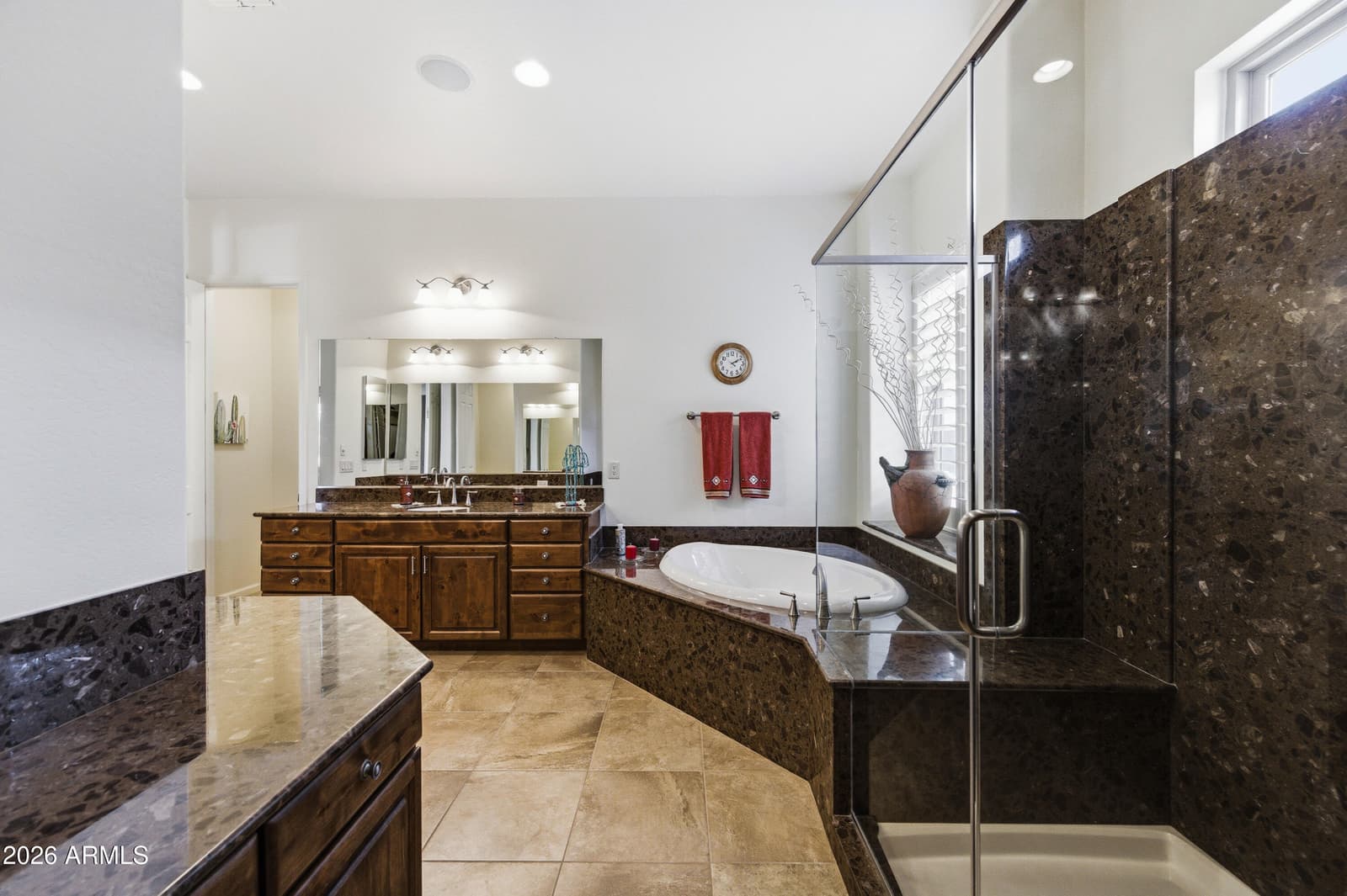 4656 W Aztec Drive, Eloy, AZ 85131 — photo 27 of 88