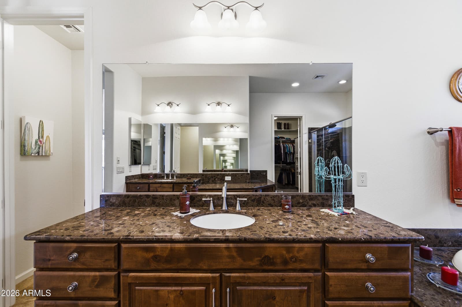 4656 W Aztec Drive, Eloy, AZ 85131 — photo 28 of 88