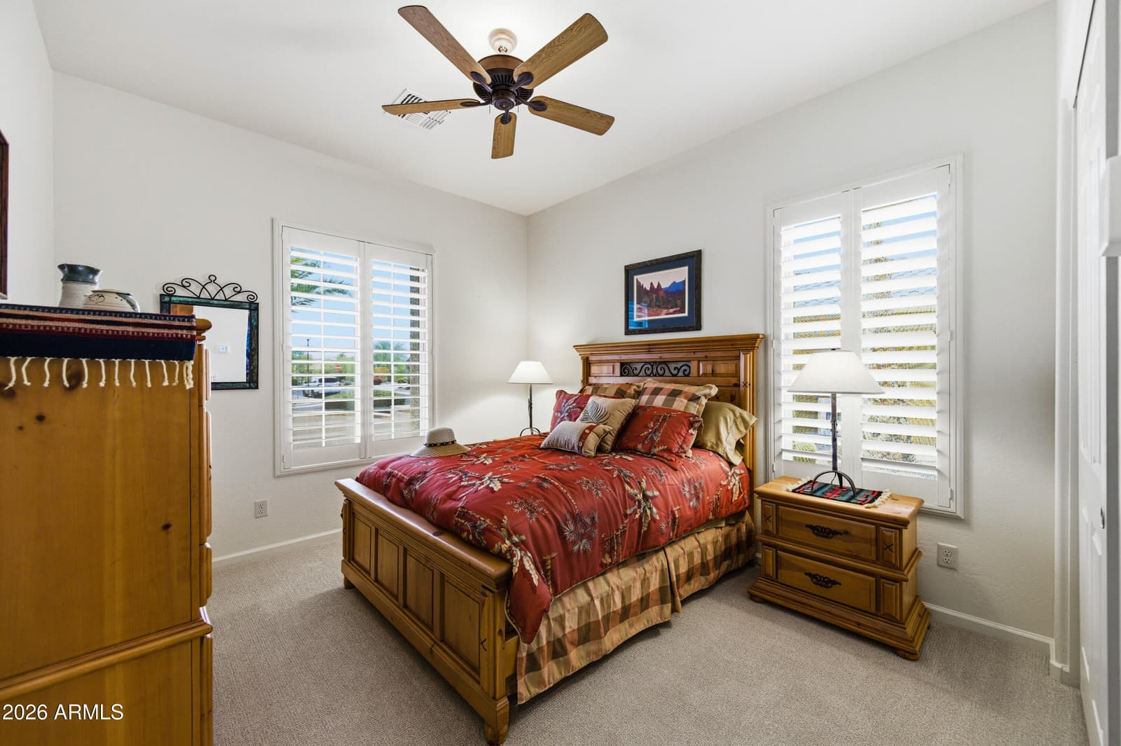 4656 W Aztec Drive, Eloy, AZ 85131 — photo 30 of 88