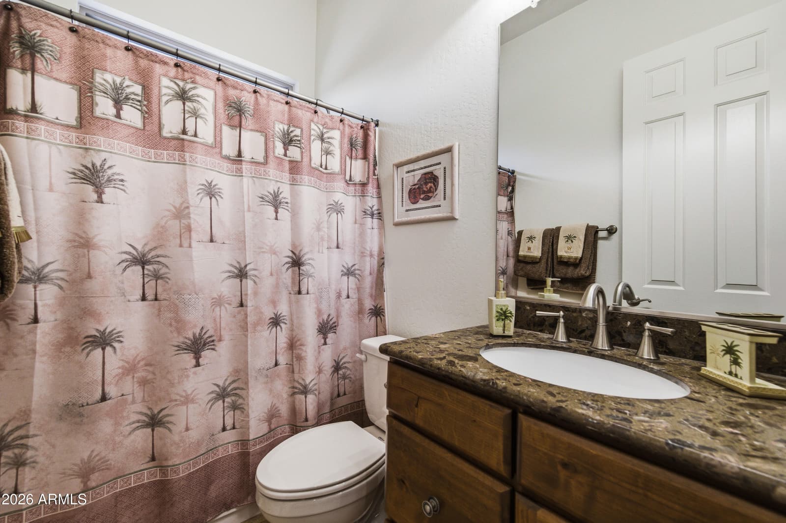 4656 W Aztec Drive, Eloy, AZ 85131 — photo 31 of 88