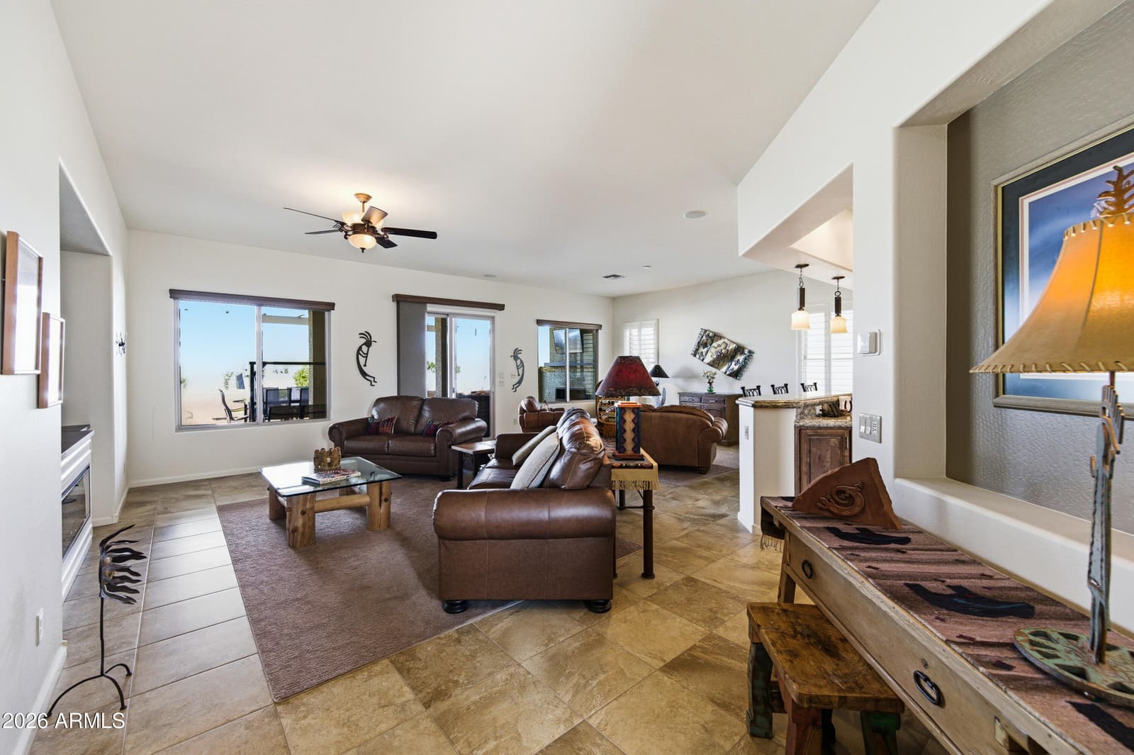 4656 W Aztec Drive, Eloy, AZ 85131 — photo 33 of 88