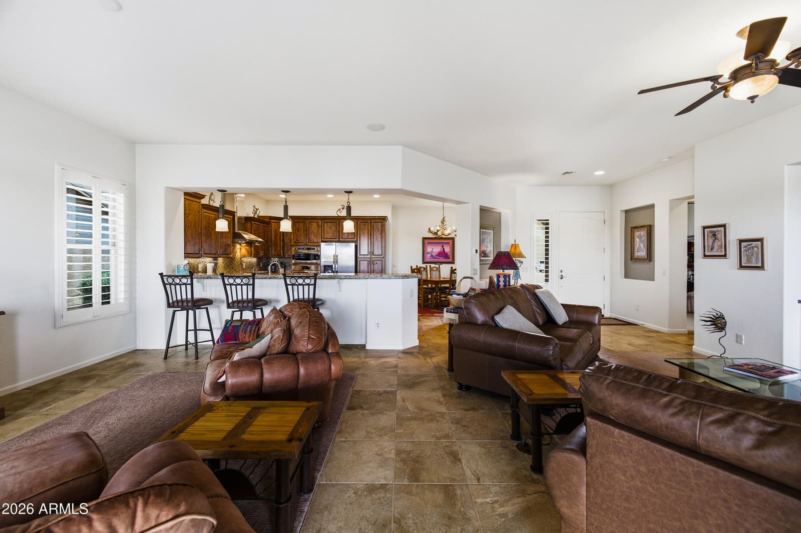 4656 W Aztec Drive, Eloy, AZ 85131 — photo 34 of 88