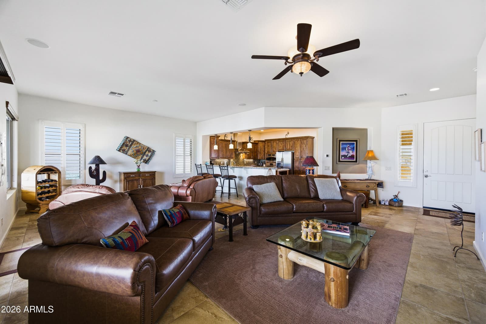 4656 W Aztec Drive, Eloy, AZ 85131 — photo 35 of 88