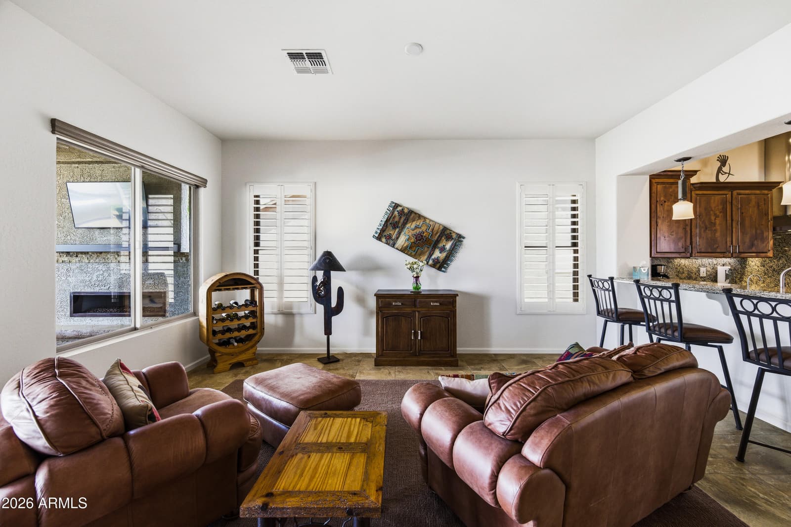 4656 W Aztec Drive, Eloy, AZ 85131 — photo 5 of 88