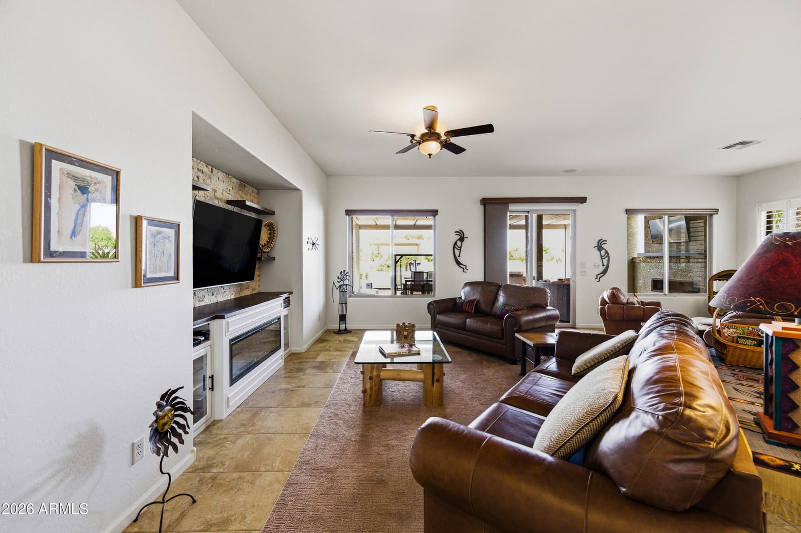 4656 W Aztec Drive, Eloy, AZ 85131 — photo 36 of 88
