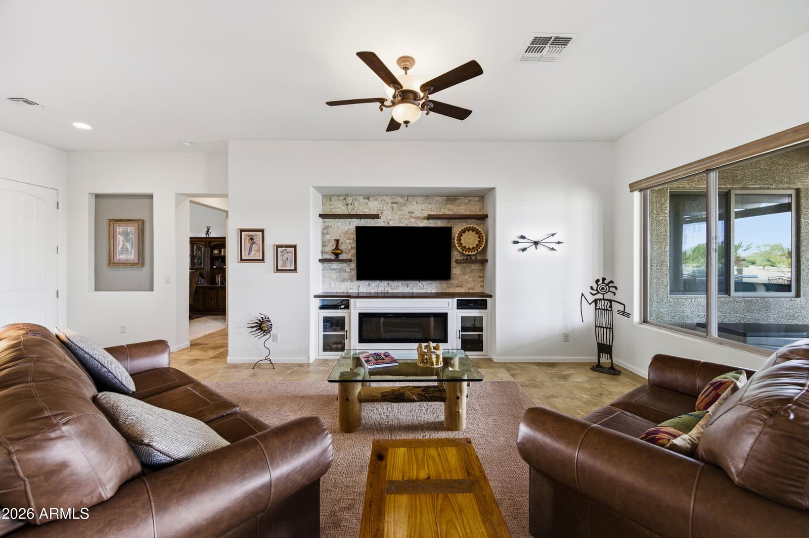 4656 W Aztec Drive, Eloy, AZ 85131 — photo 3 of 88