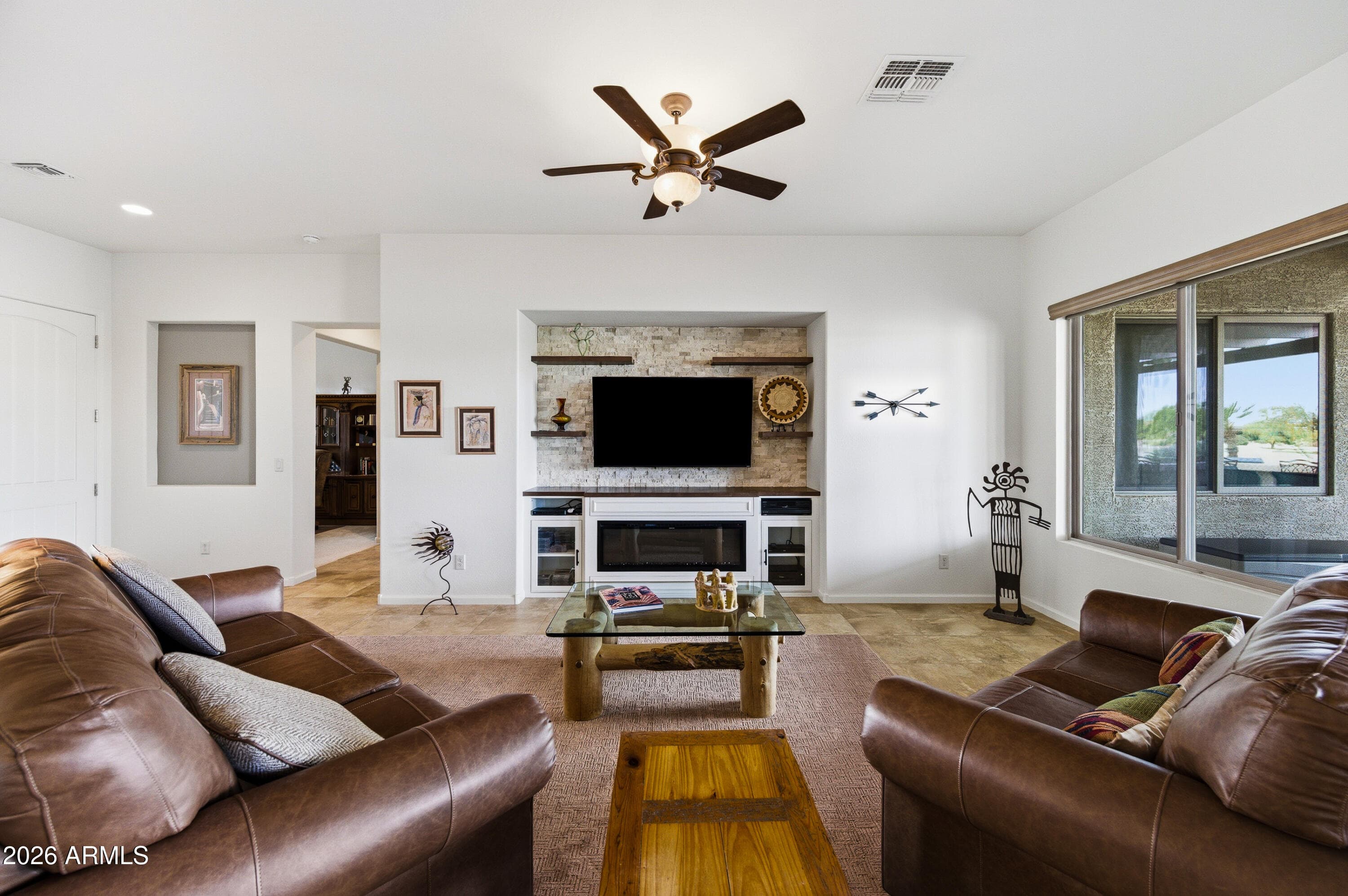 4656 W AZTEC Drive, Eloy, AZ 85131 — photo 3 of 88