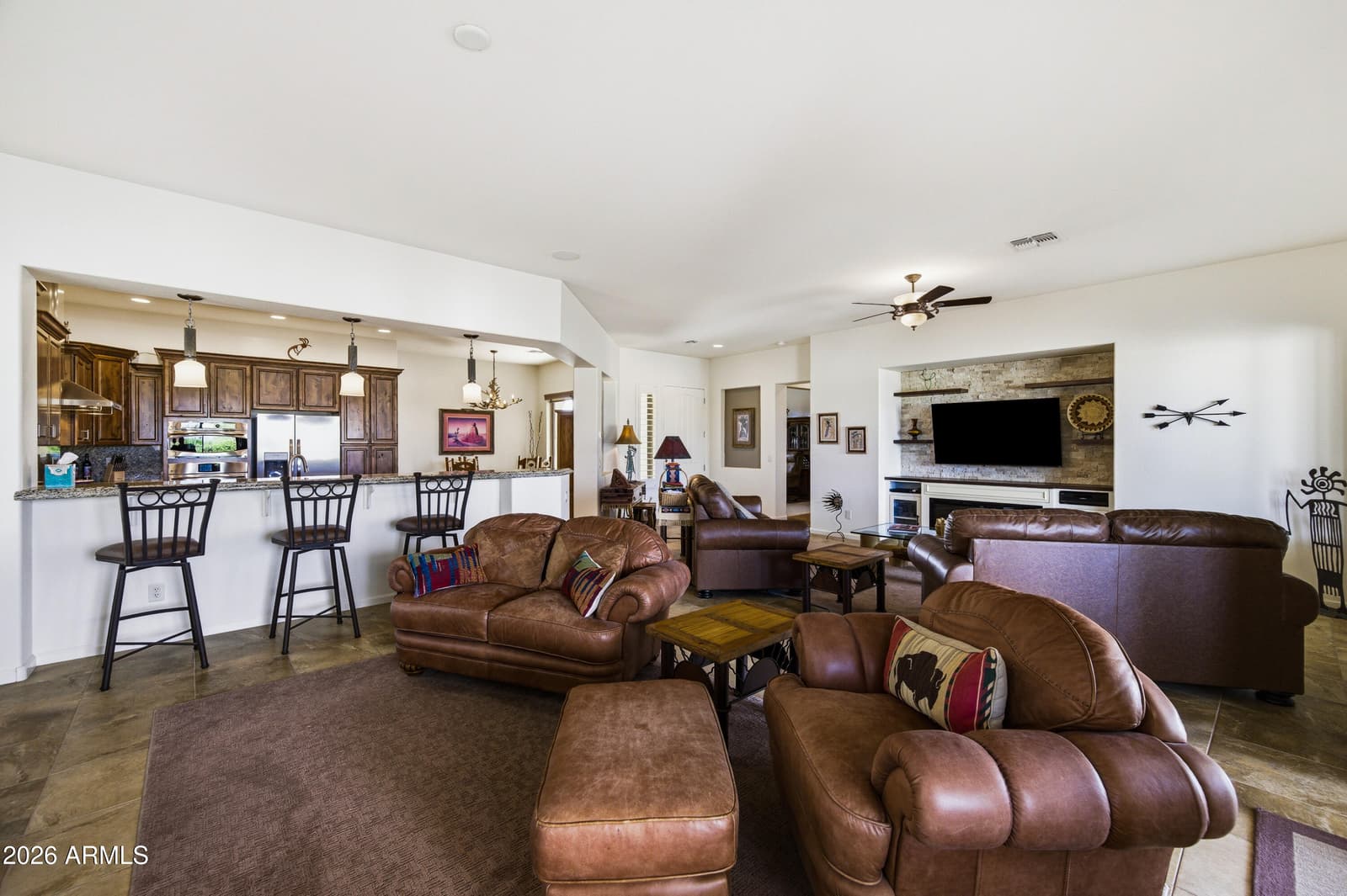 4656 W Aztec Drive, Eloy, AZ 85131 — photo 38 of 88