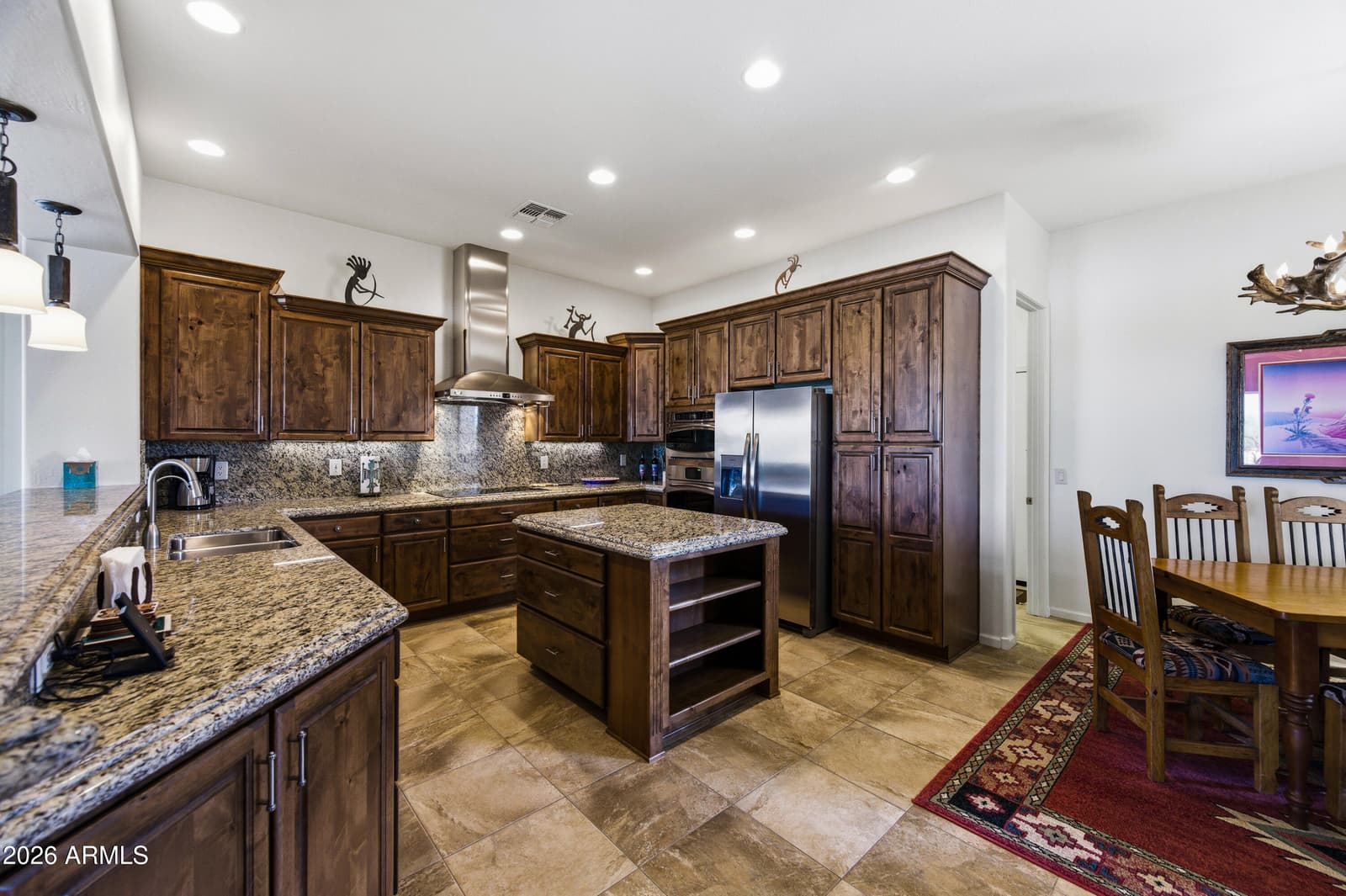4656 W Aztec Drive, Eloy, AZ 85131 — photo 39 of 88