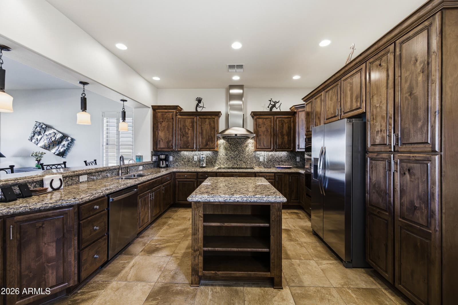 4656 W Aztec Drive, Eloy, AZ 85131 — photo 42 of 88