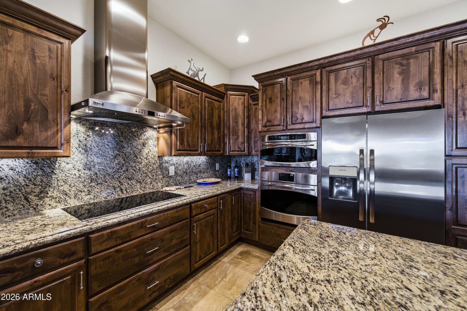 4656 W Aztec Drive, Eloy, AZ 85131 — photo 43 of 88